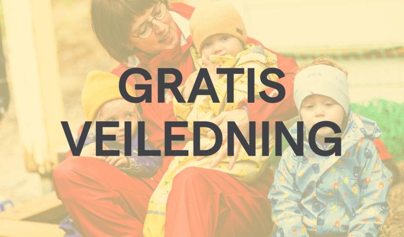 veiledning-sang-musikk-barnehage