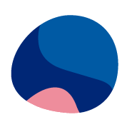 Logoen til Sparebankstiftelsen SR-bank
