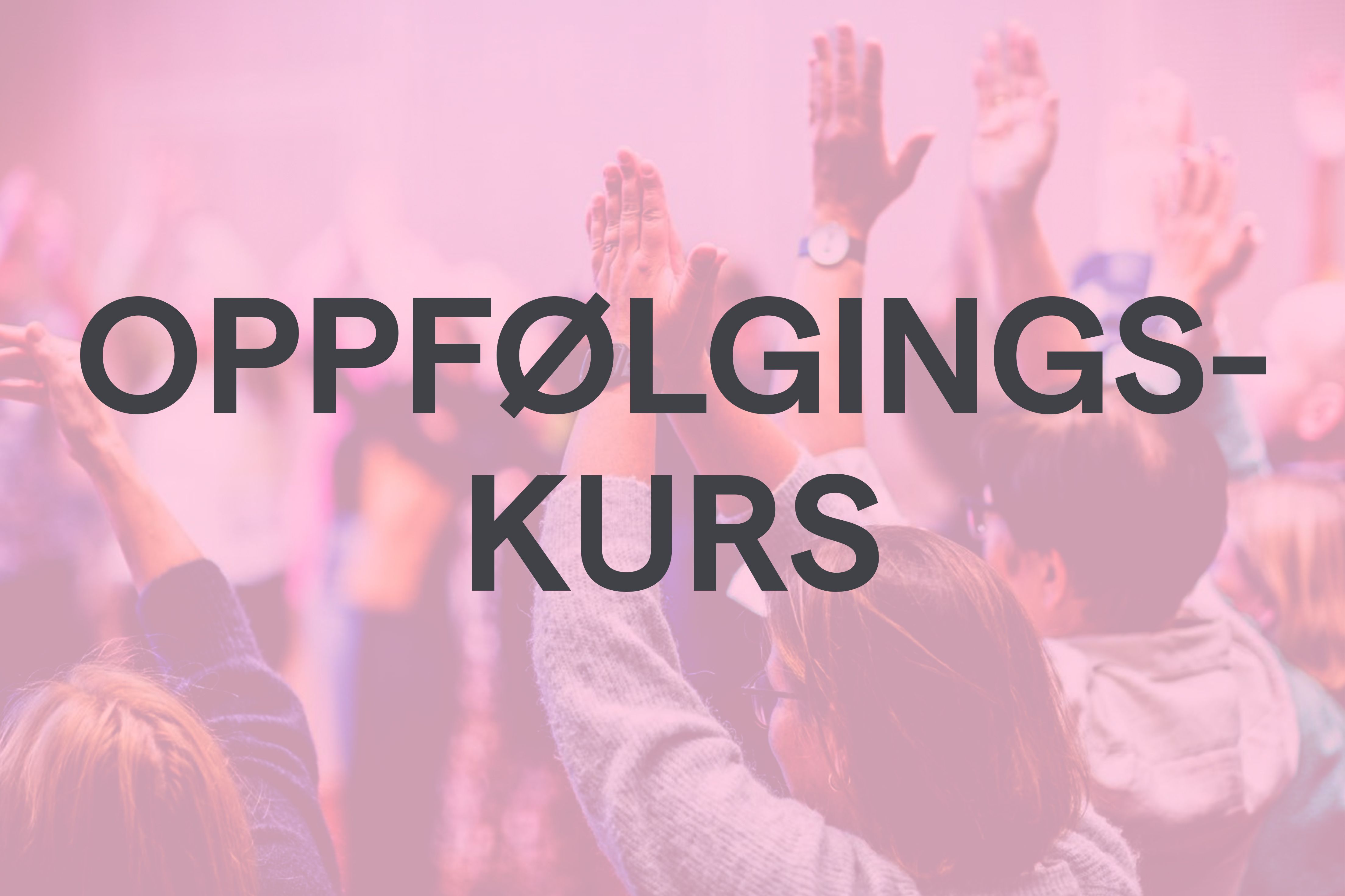 KURS-sang-musikk-små-barn