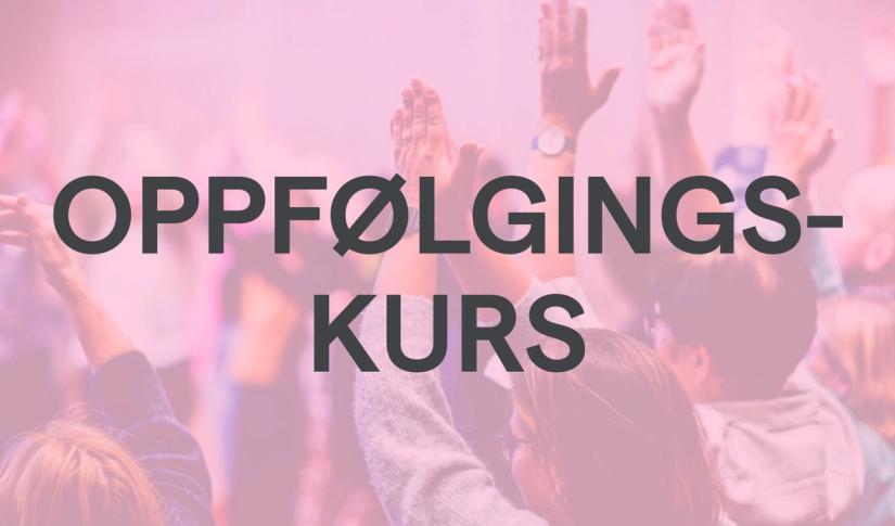 KURS-sang-musikk-små-barn