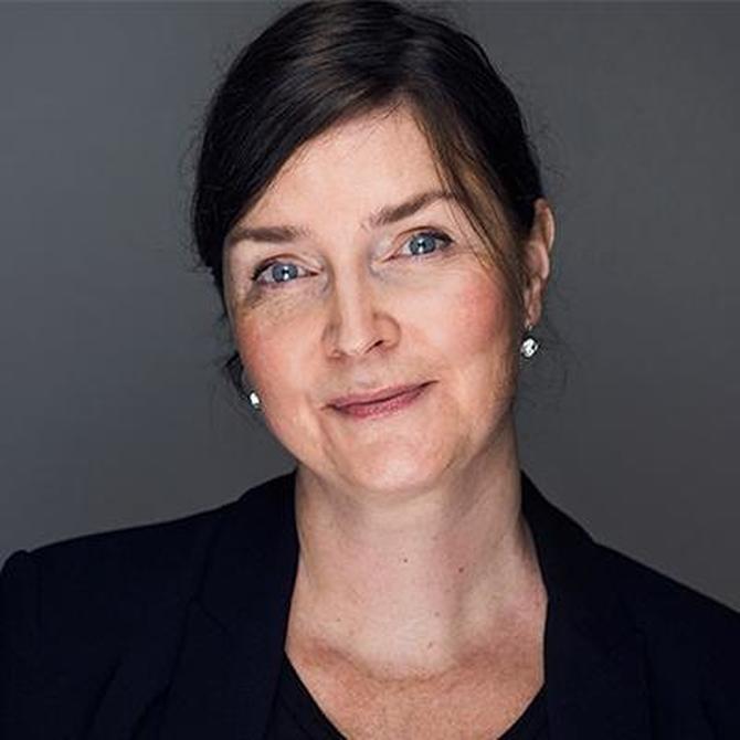 Nora B. Kulset