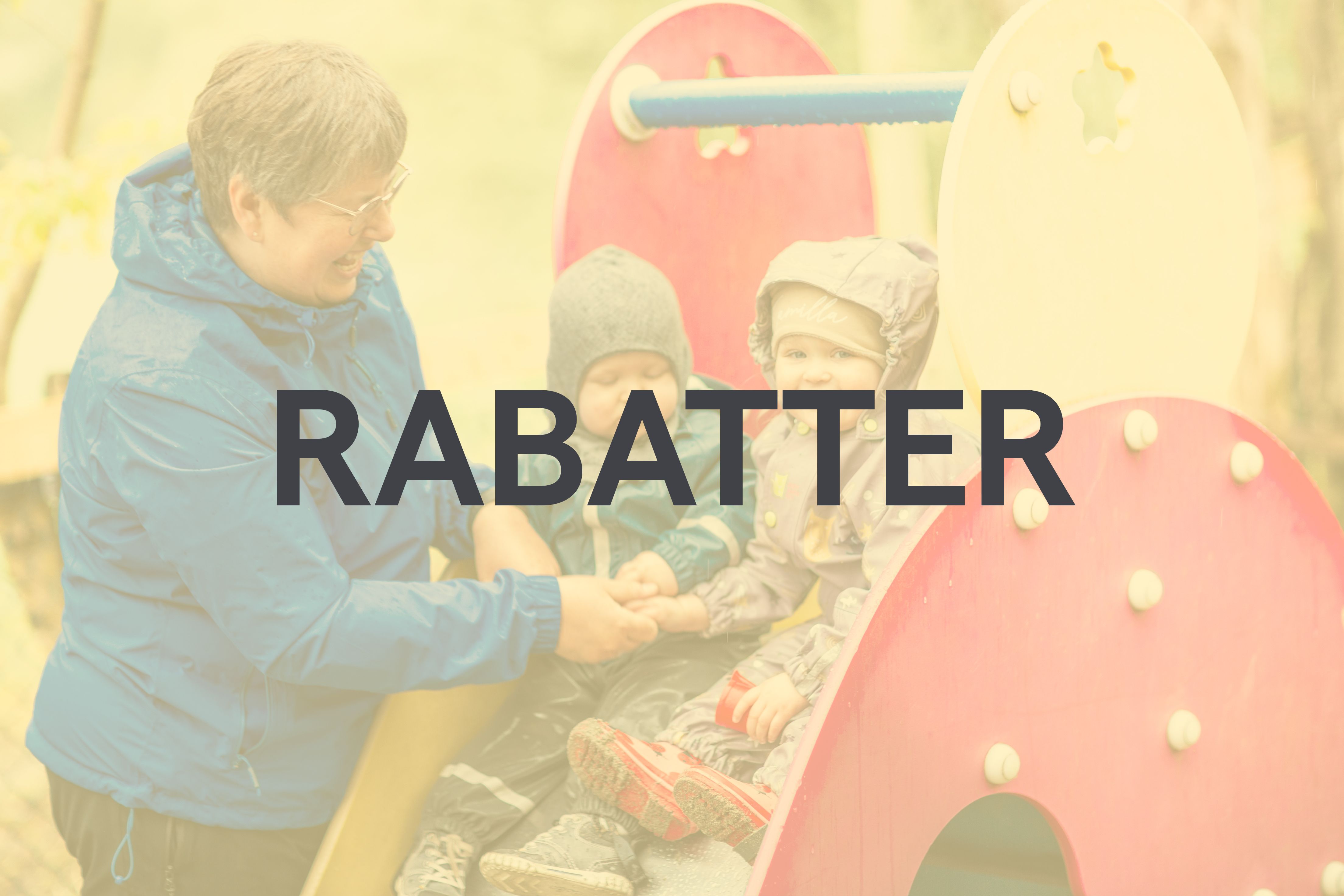 rabatter-sang-musikk-barn