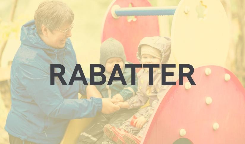 rabatter-sang-musikk-barn