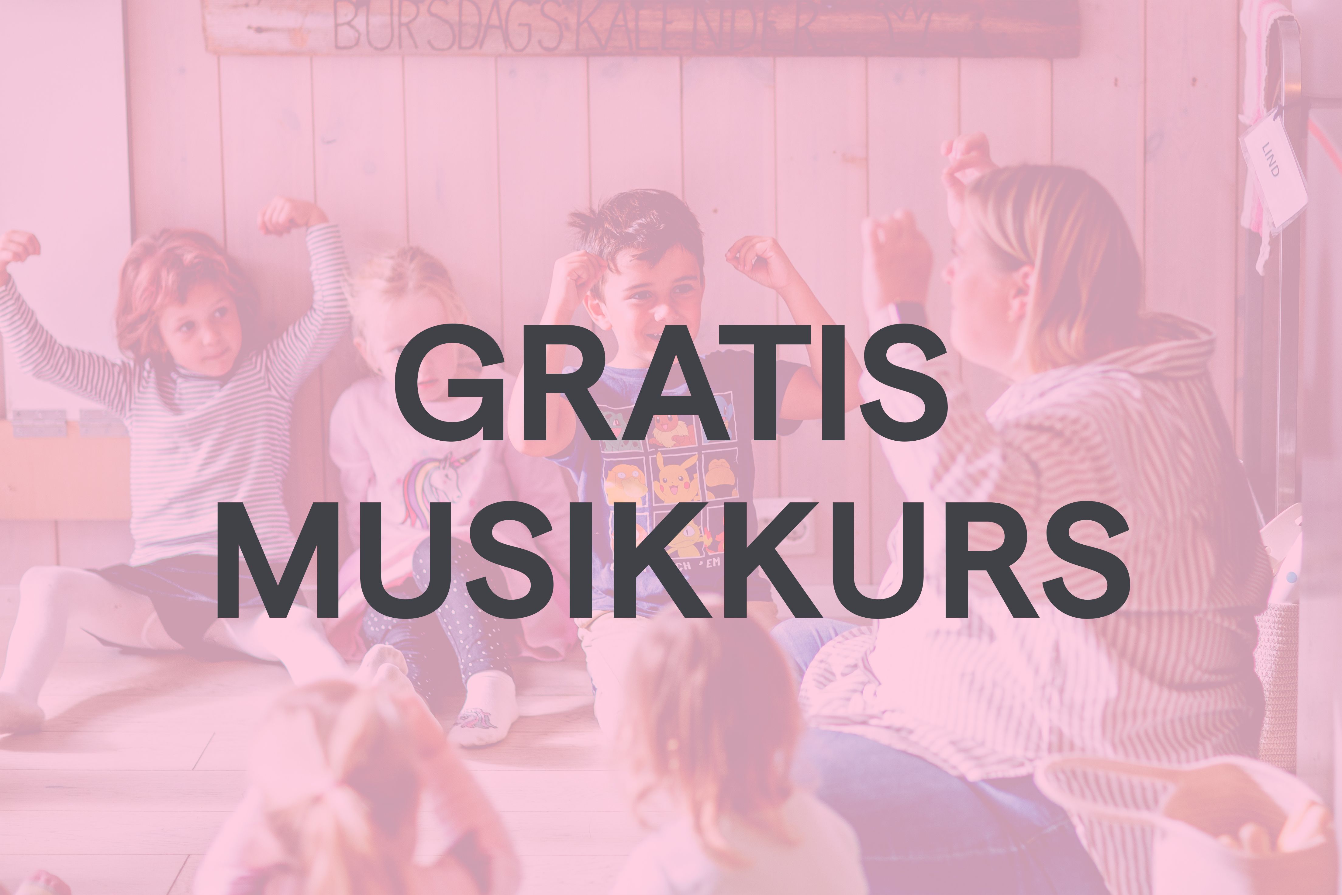 musikkkurs-barnehage-gratis