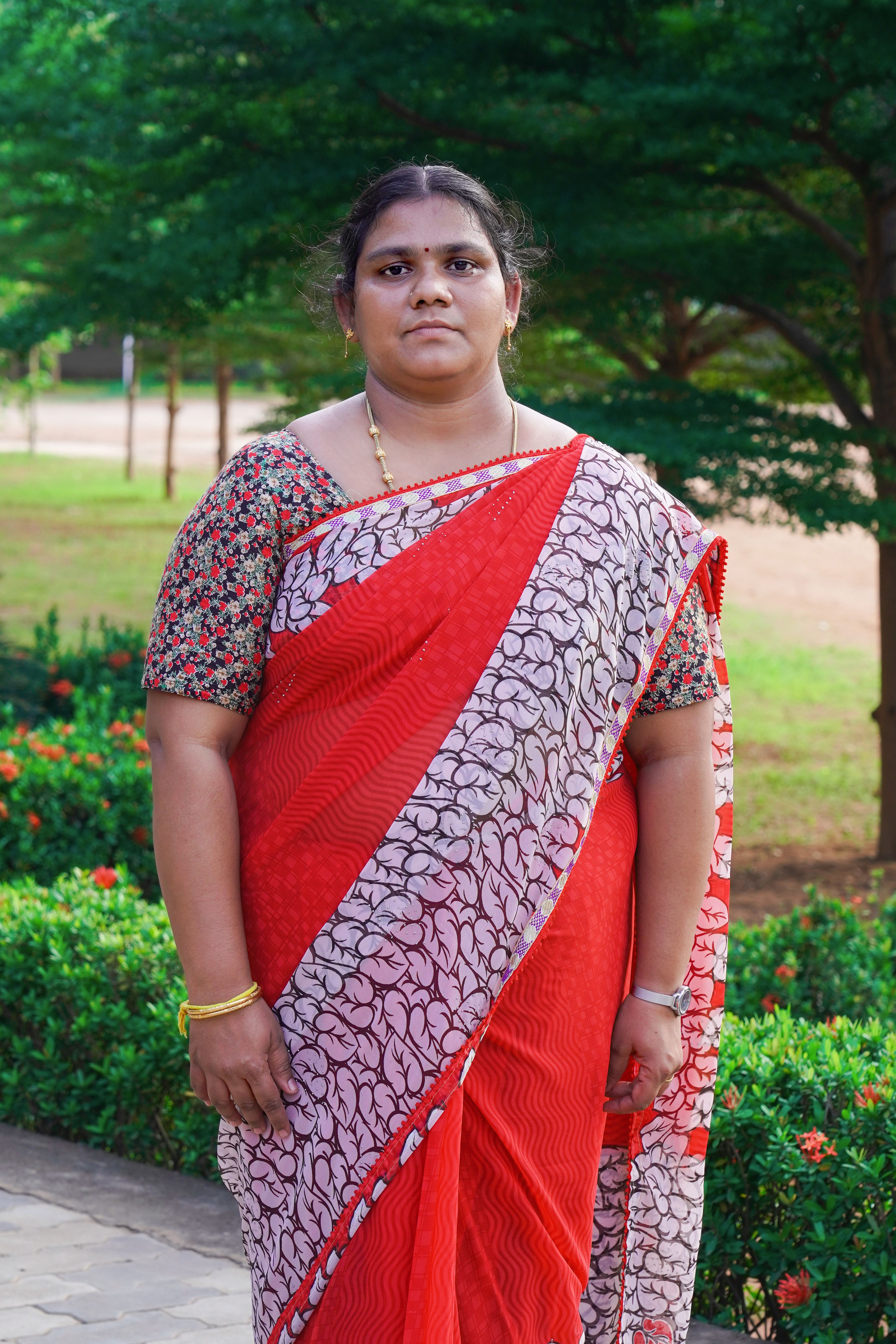 Jaya surya.S 