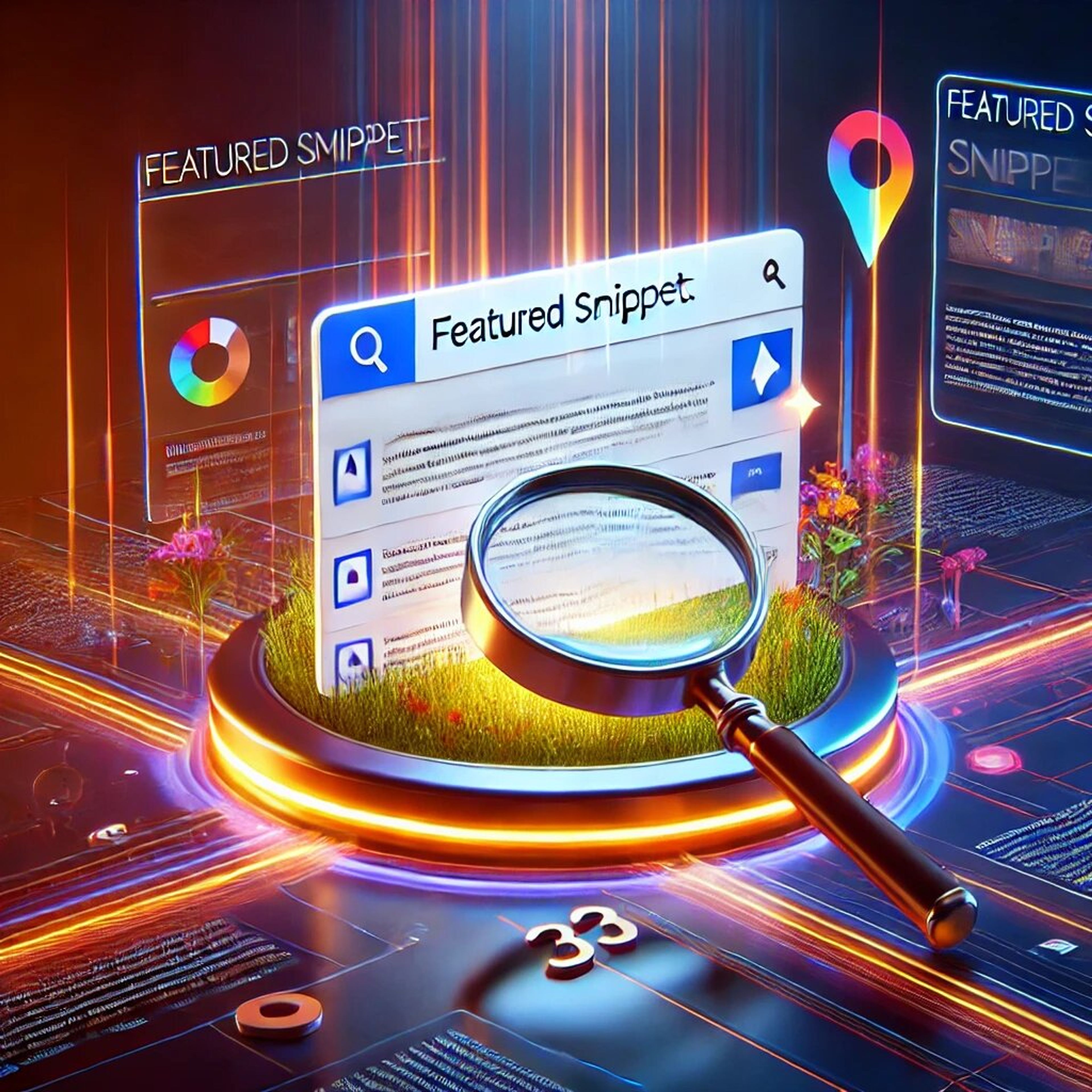 Будущее голосового поиска: Как оптимизировать сайт под рост голосовых запросов в 2024 году