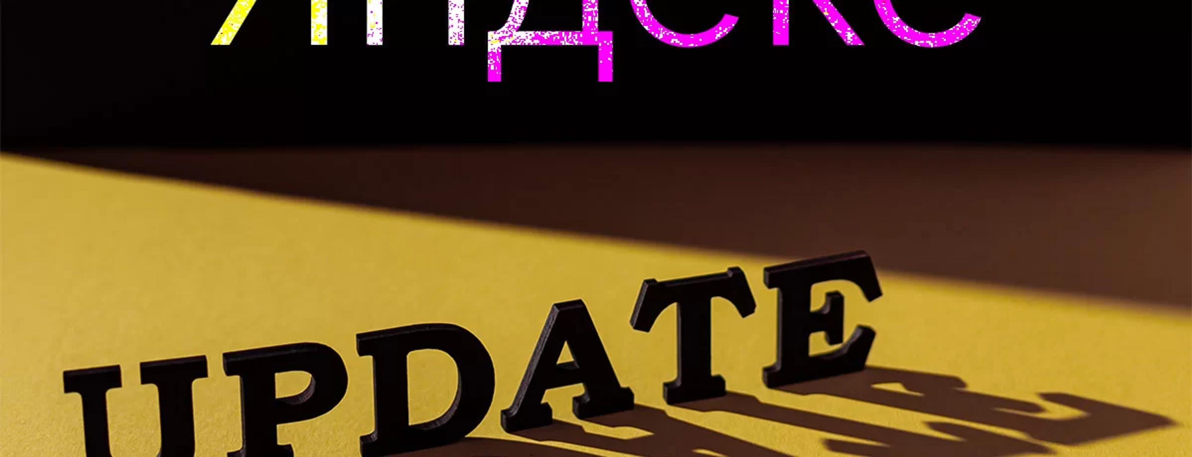 Апдейты Яндекса: что это такое и какими они бывают?