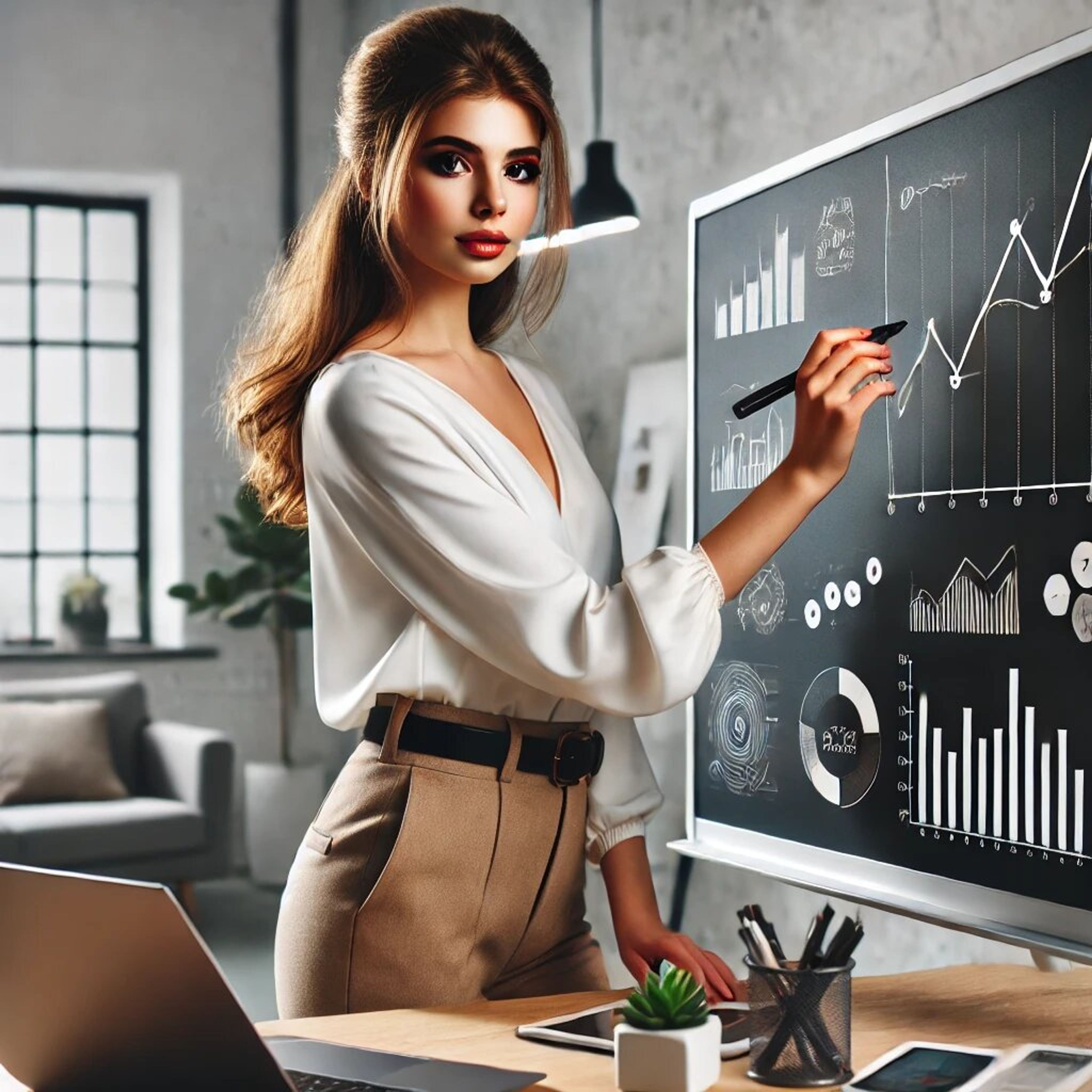 optimizatsiya-dlya-youtube-i-video-seo-povyshenie-vidimosti-video-v-poiske