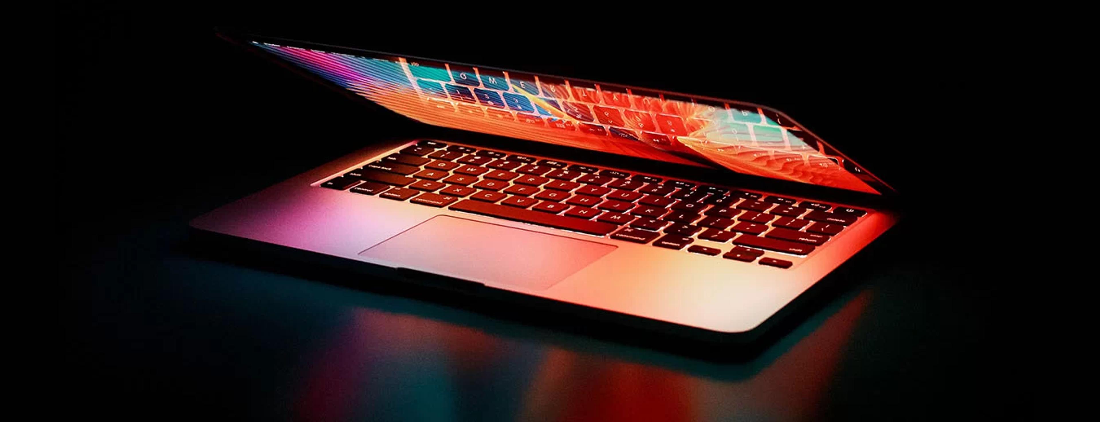 Ускорить индексацию ссылок — краткое руководство.