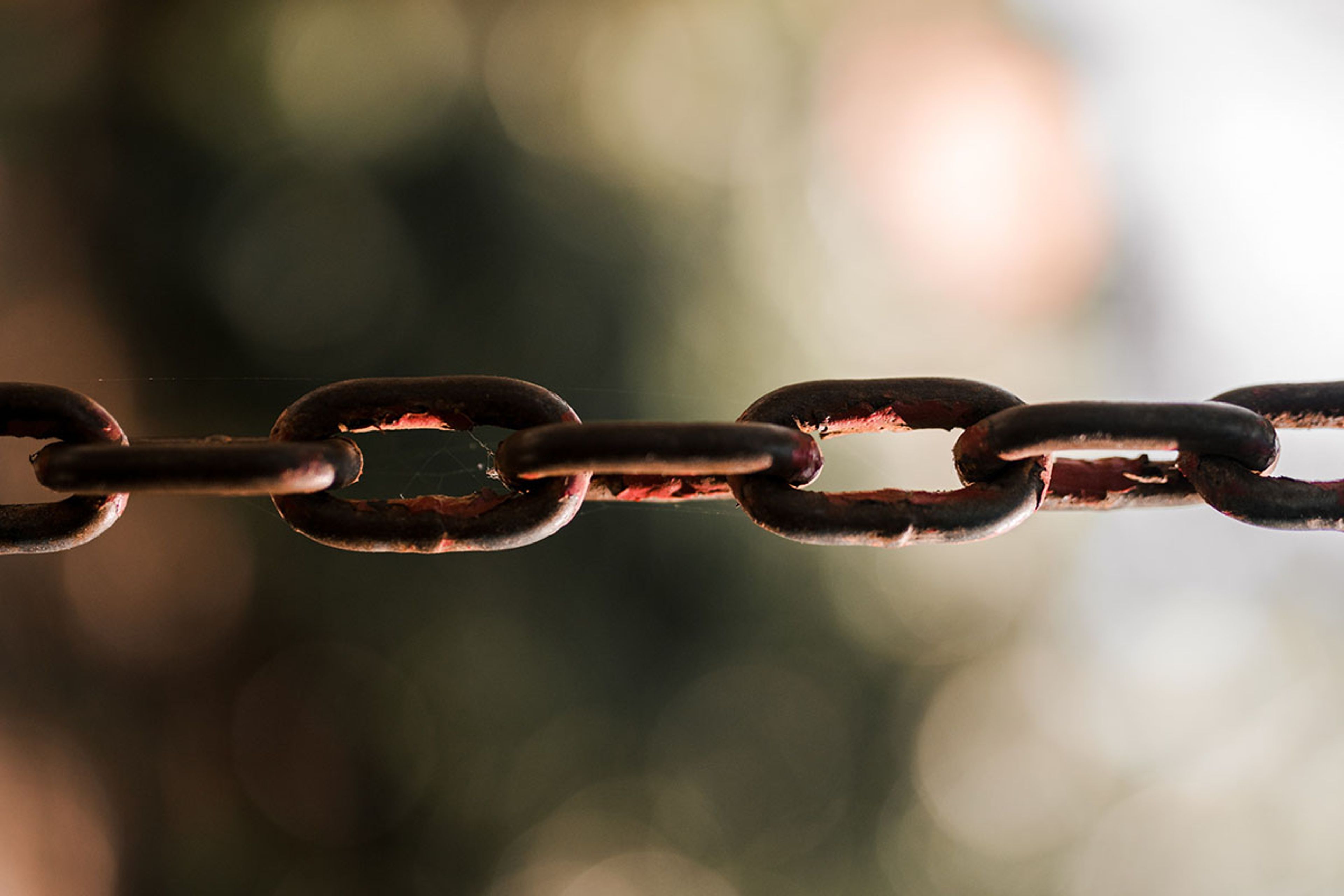 Руководство по факторам ранжирования в системе Google: исходящие ссылки