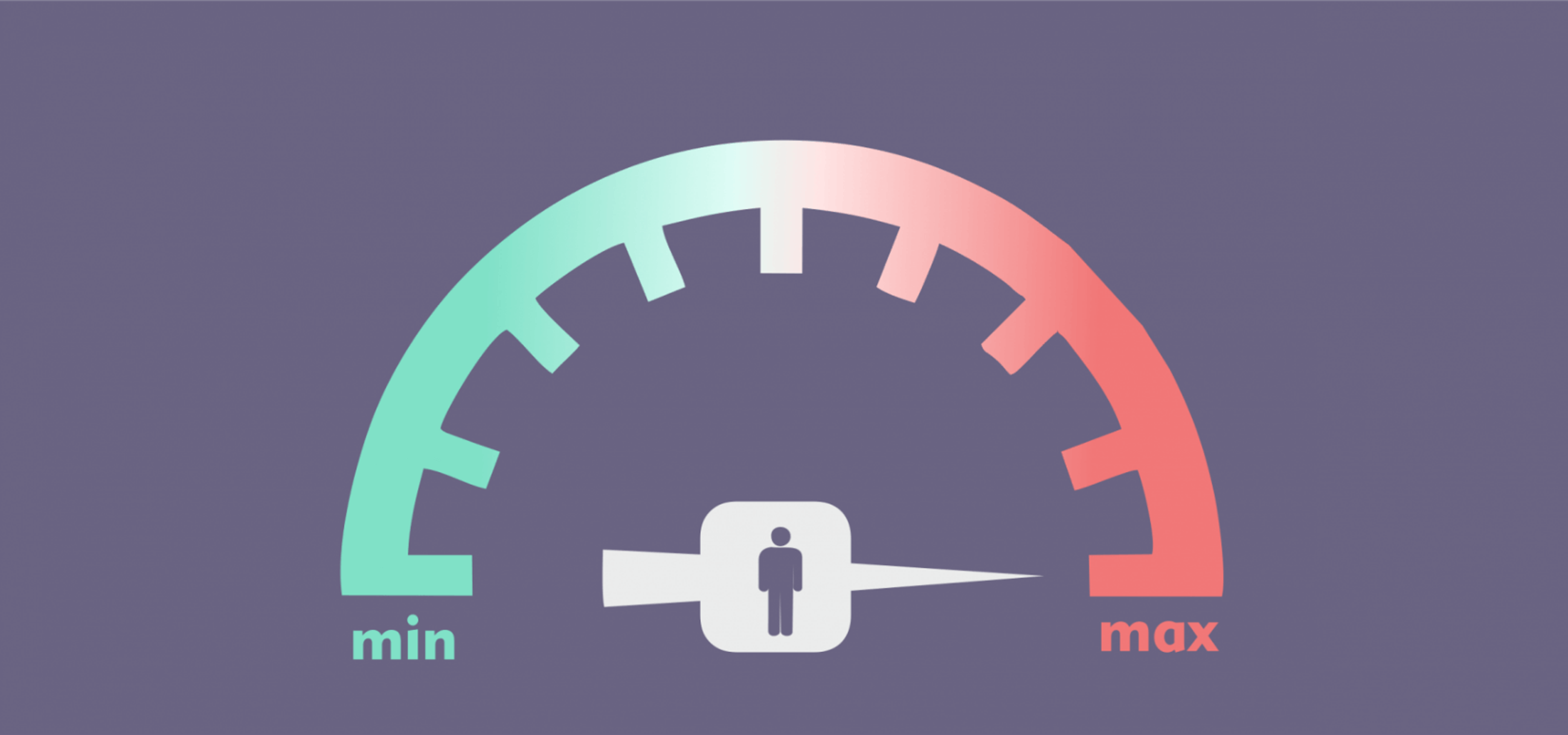 Как увеличить количество переходов по ссылке?