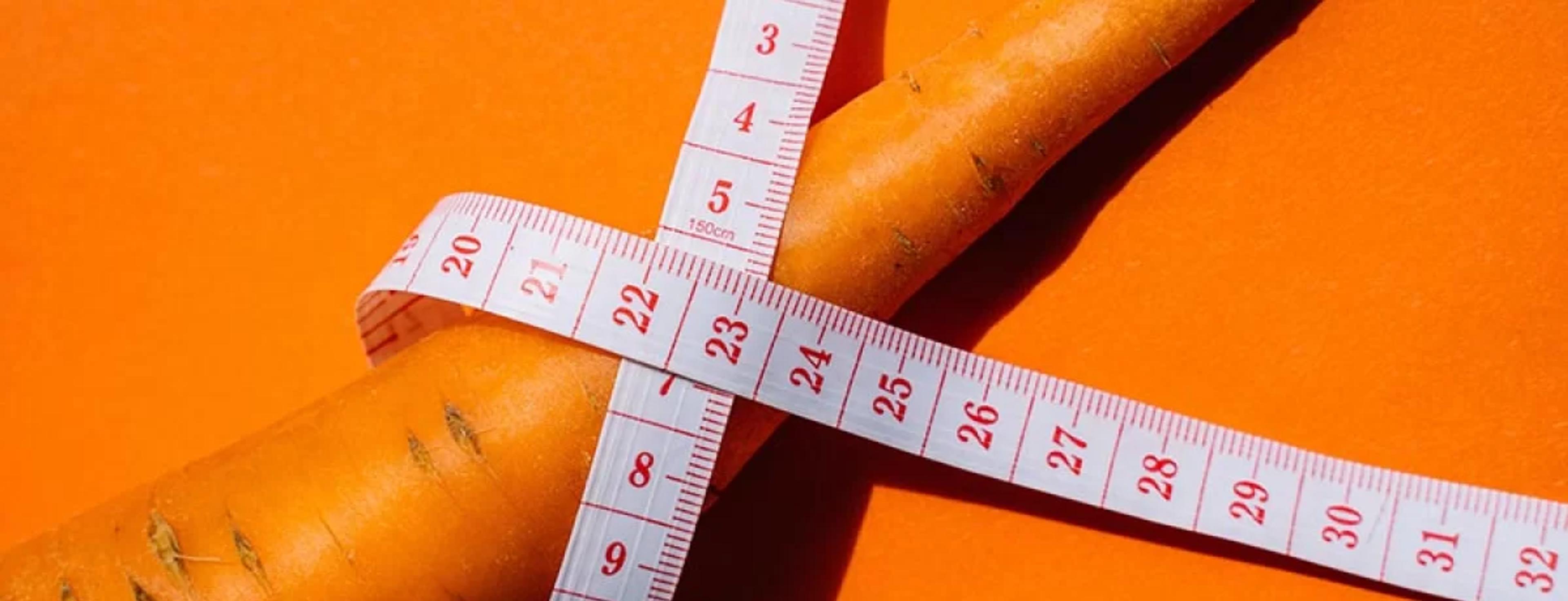 Счётчик сайта