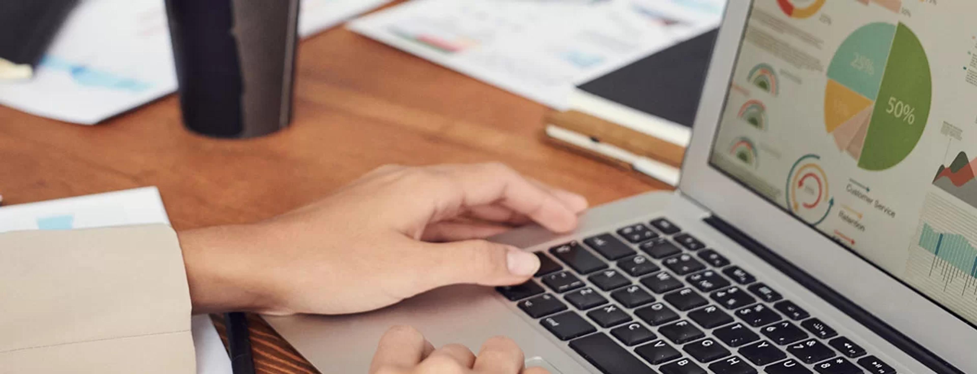 Посещаемость сайта