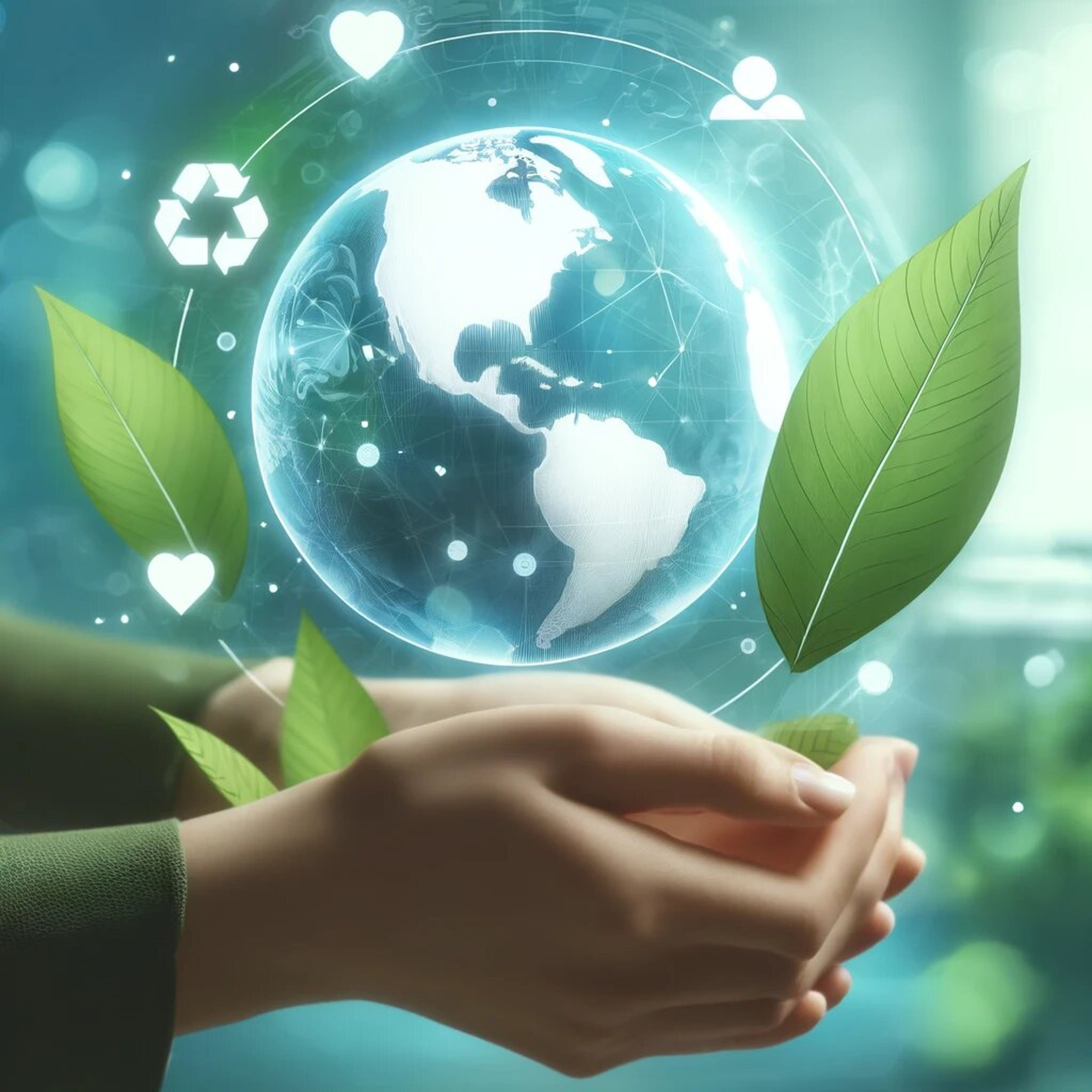 Устойчивость бренда и социальная ответственность