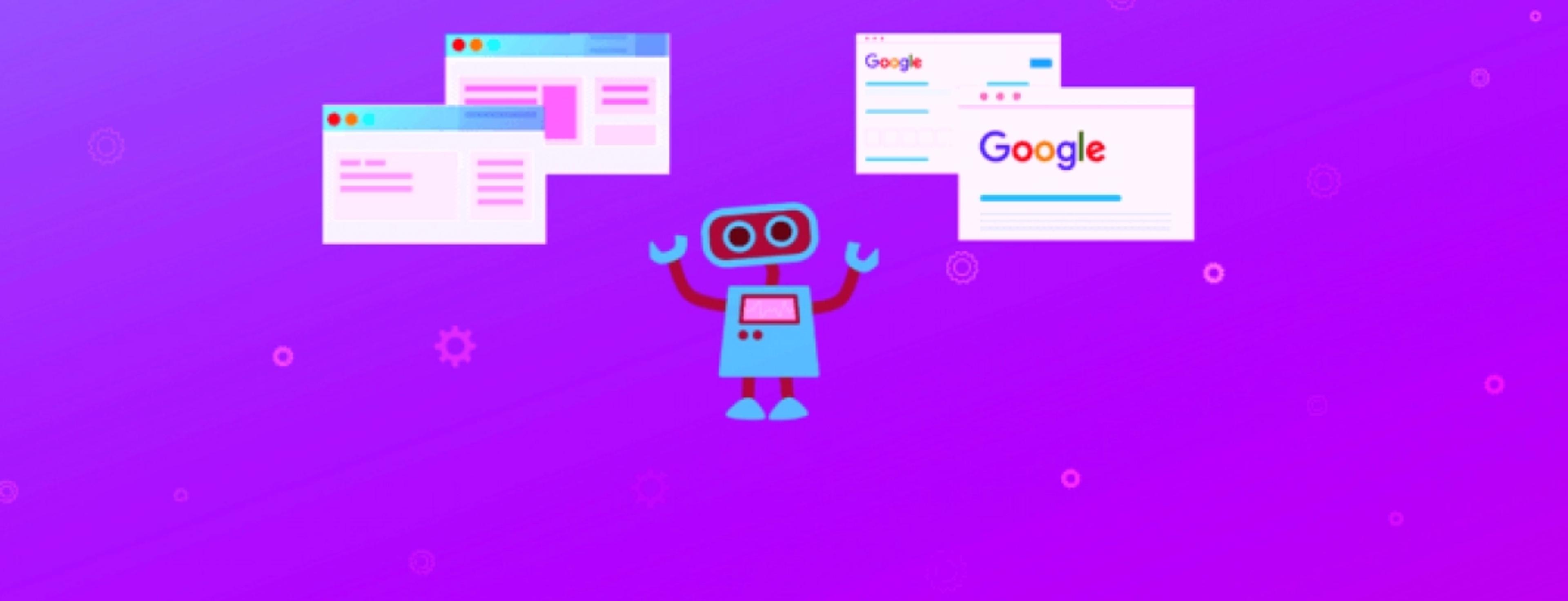 Продвижение поведенческими факторами – утопия или эффективный способ попасть в ТОП выдачи?