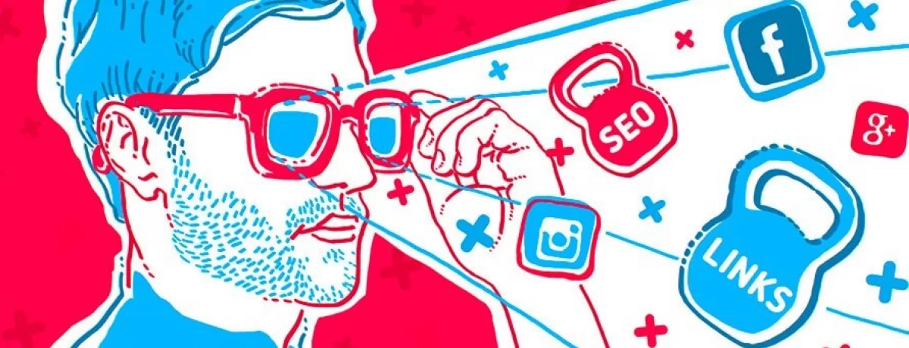 SEO-продвижение своими руками: основные этапы и особенности