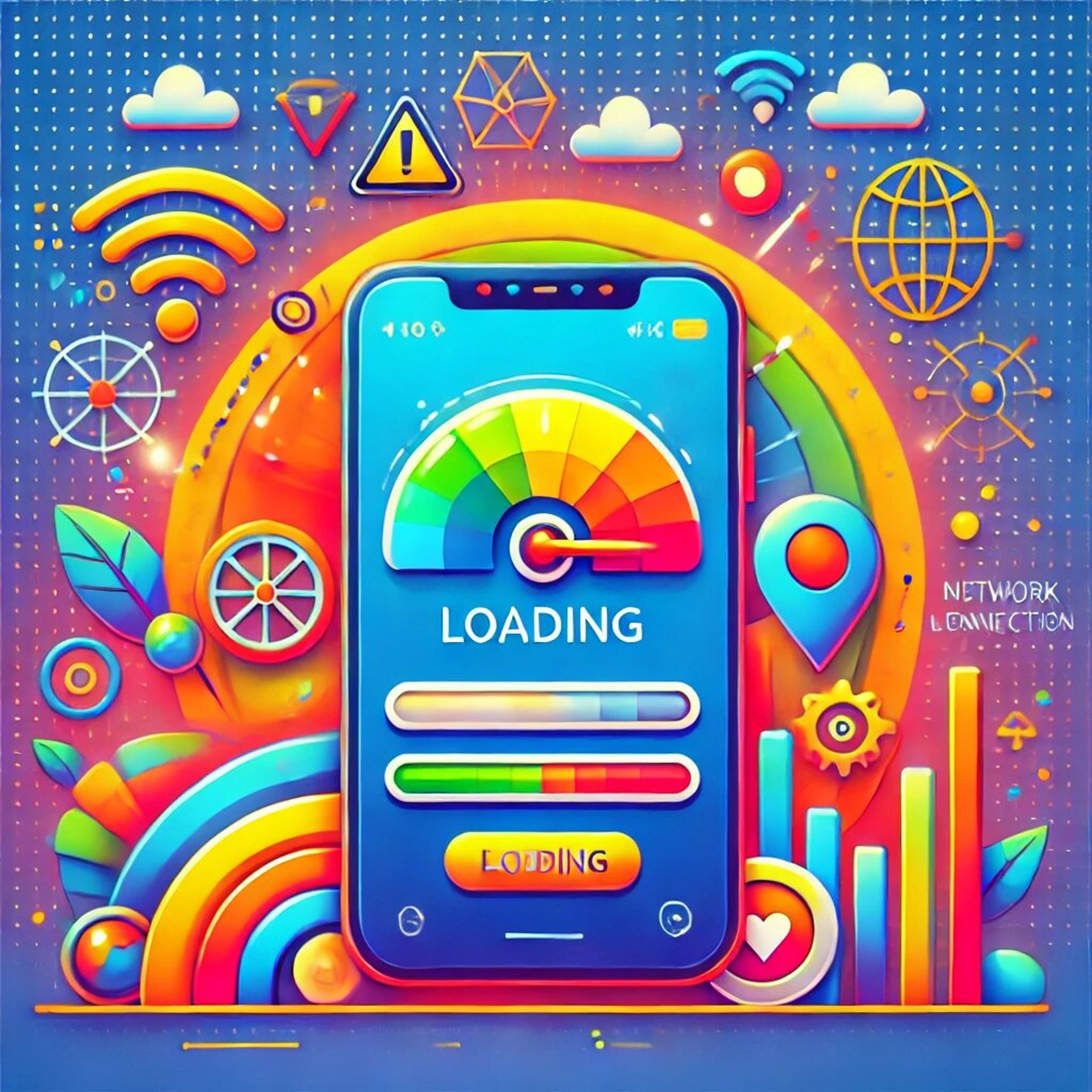 Мобильные устройства