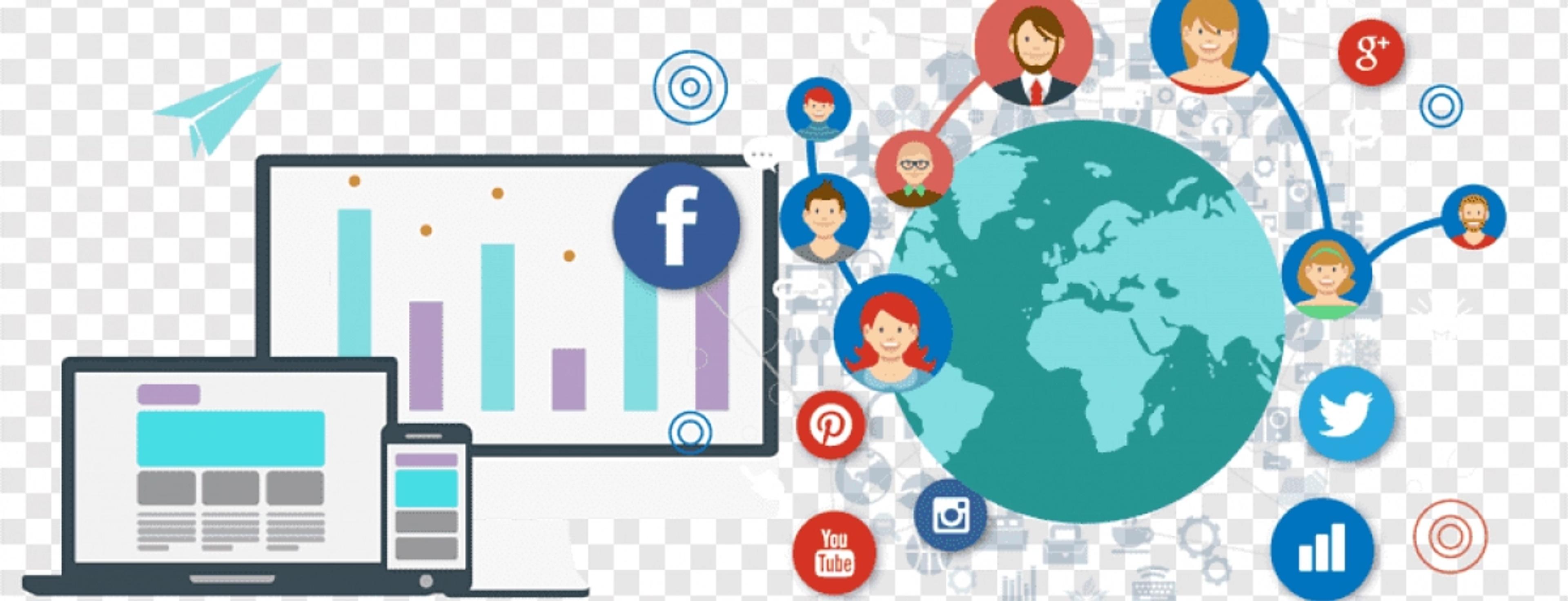 Кто они – уникальные посетители сайта?