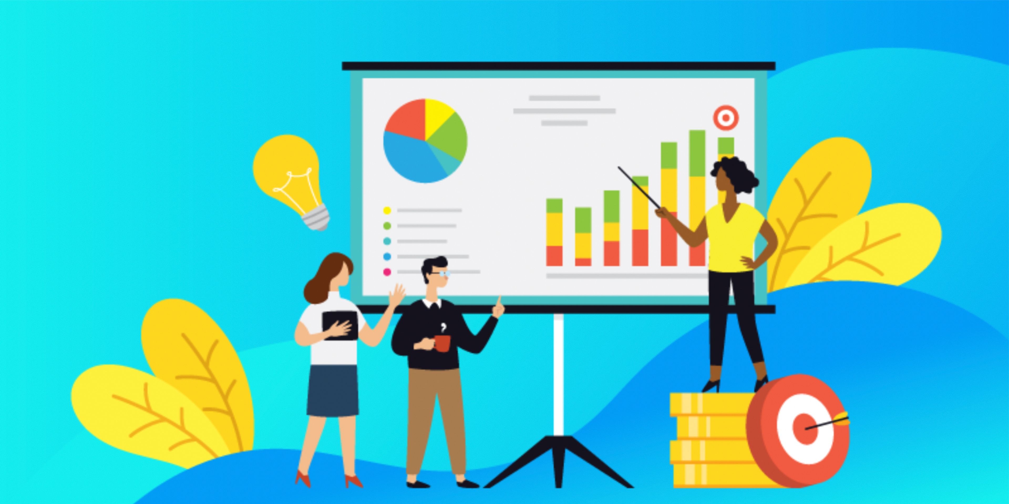 Факторы ранжирования в поисковых системах