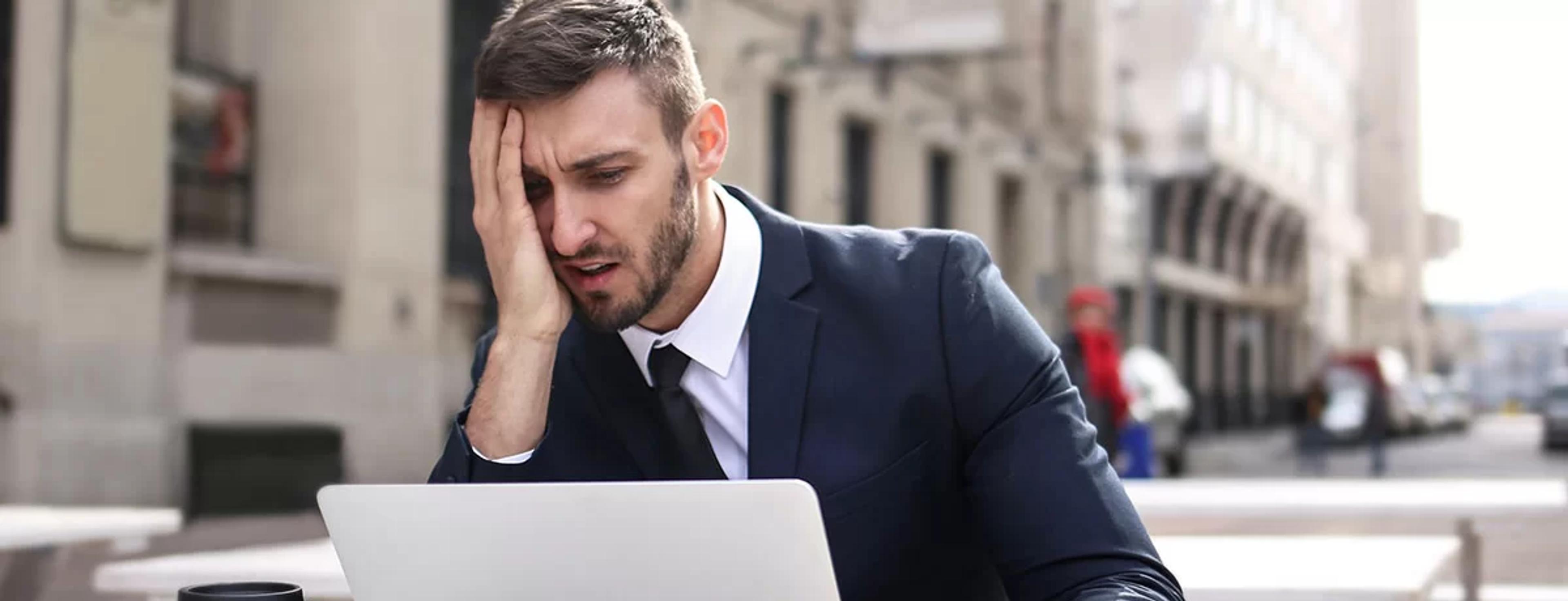 SEO продвижение сайта