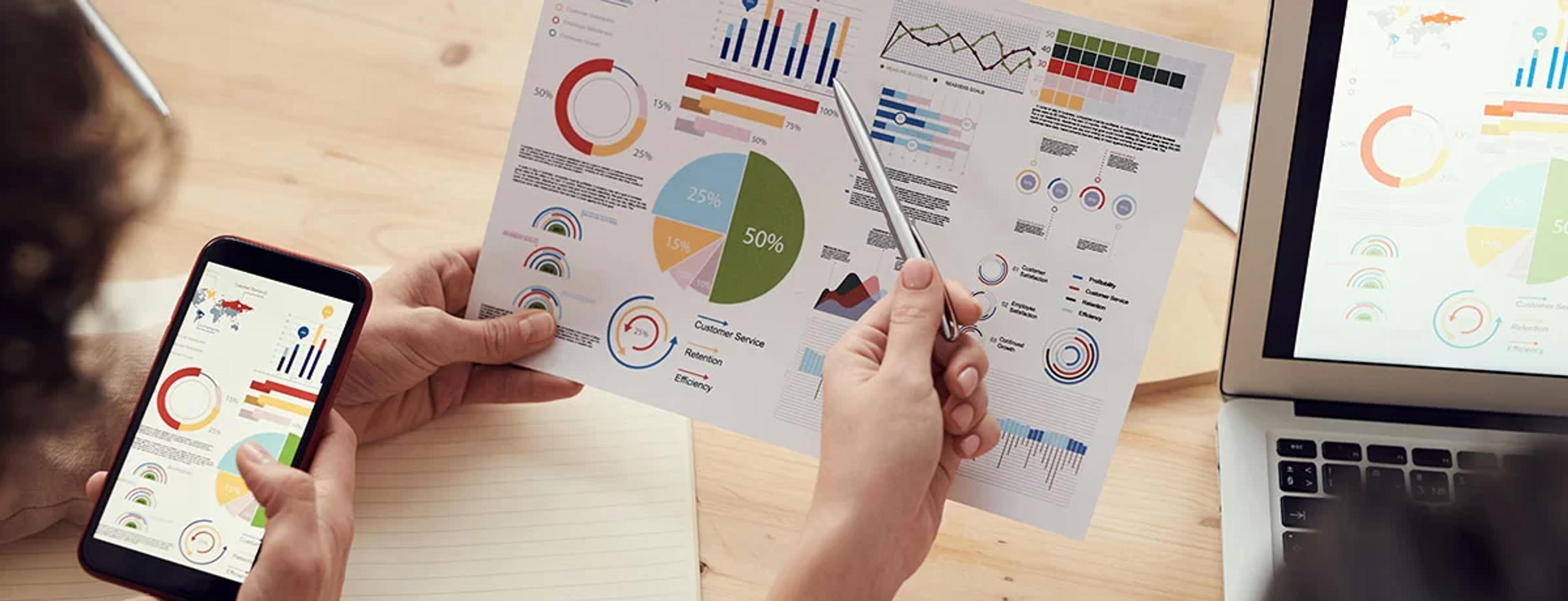 Где купить посещения на сайт. Советы и решения.