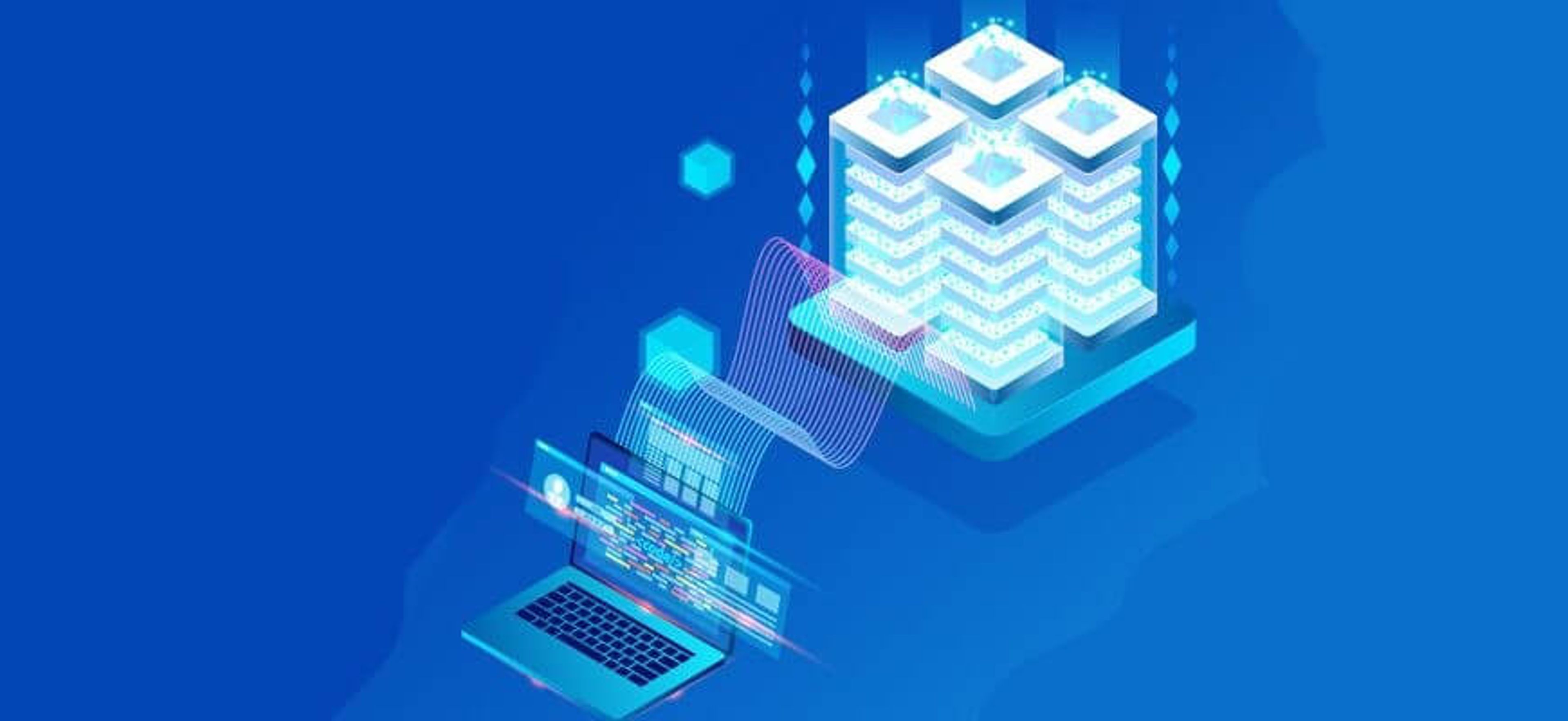 ТОП-10 лучших бесплатных хостингов