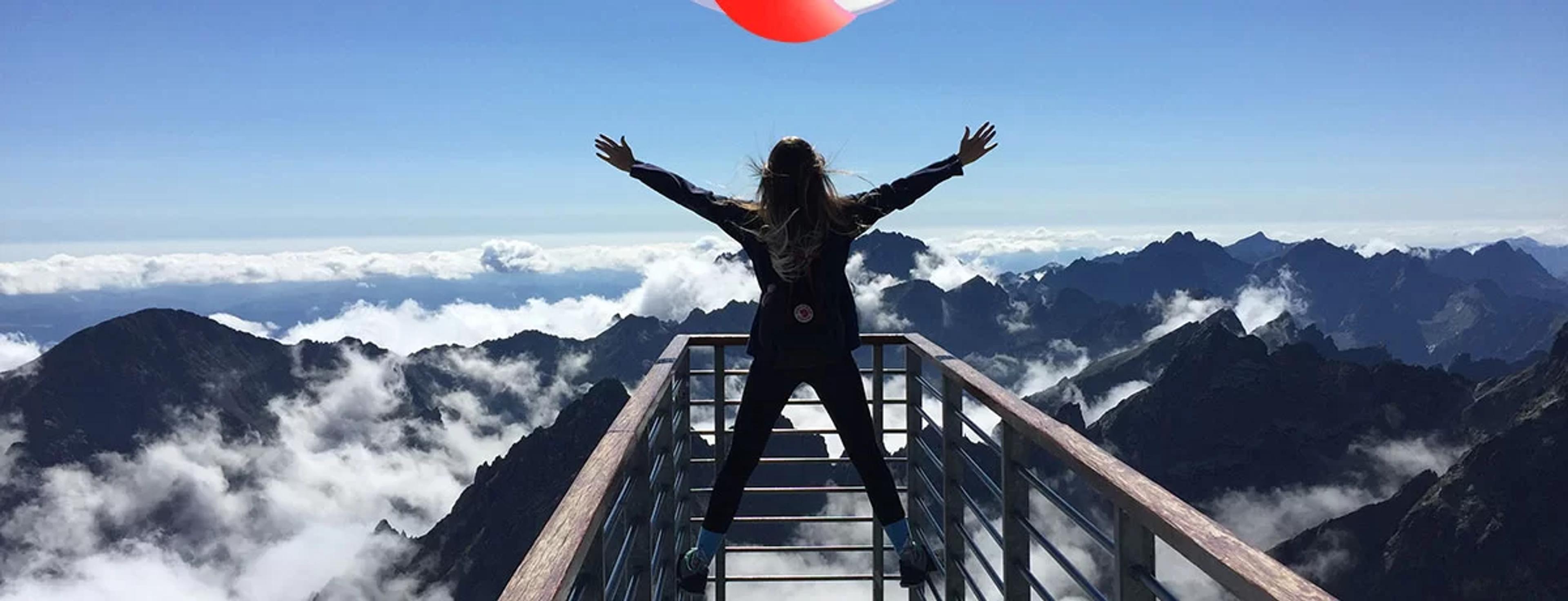 Продвижение сайта в топ Яндекса: методы, которые работают