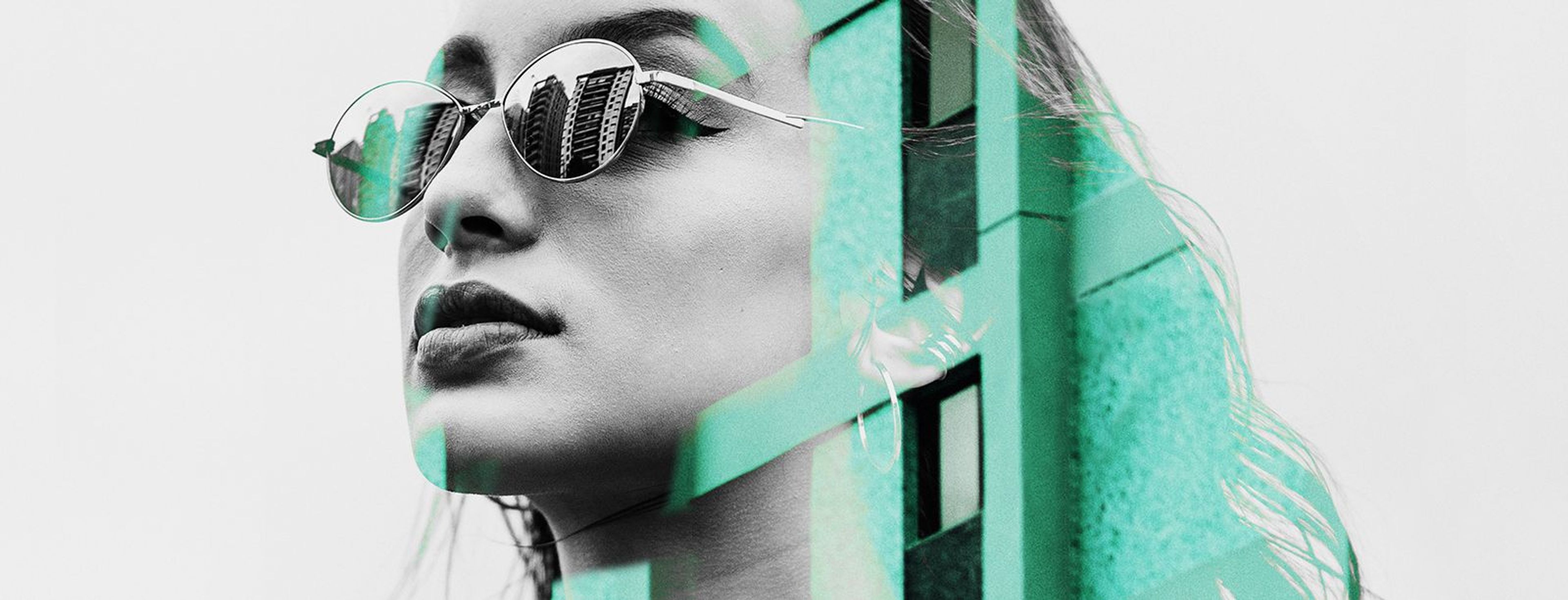 Что такое зеркало сайта. Для чего их создают