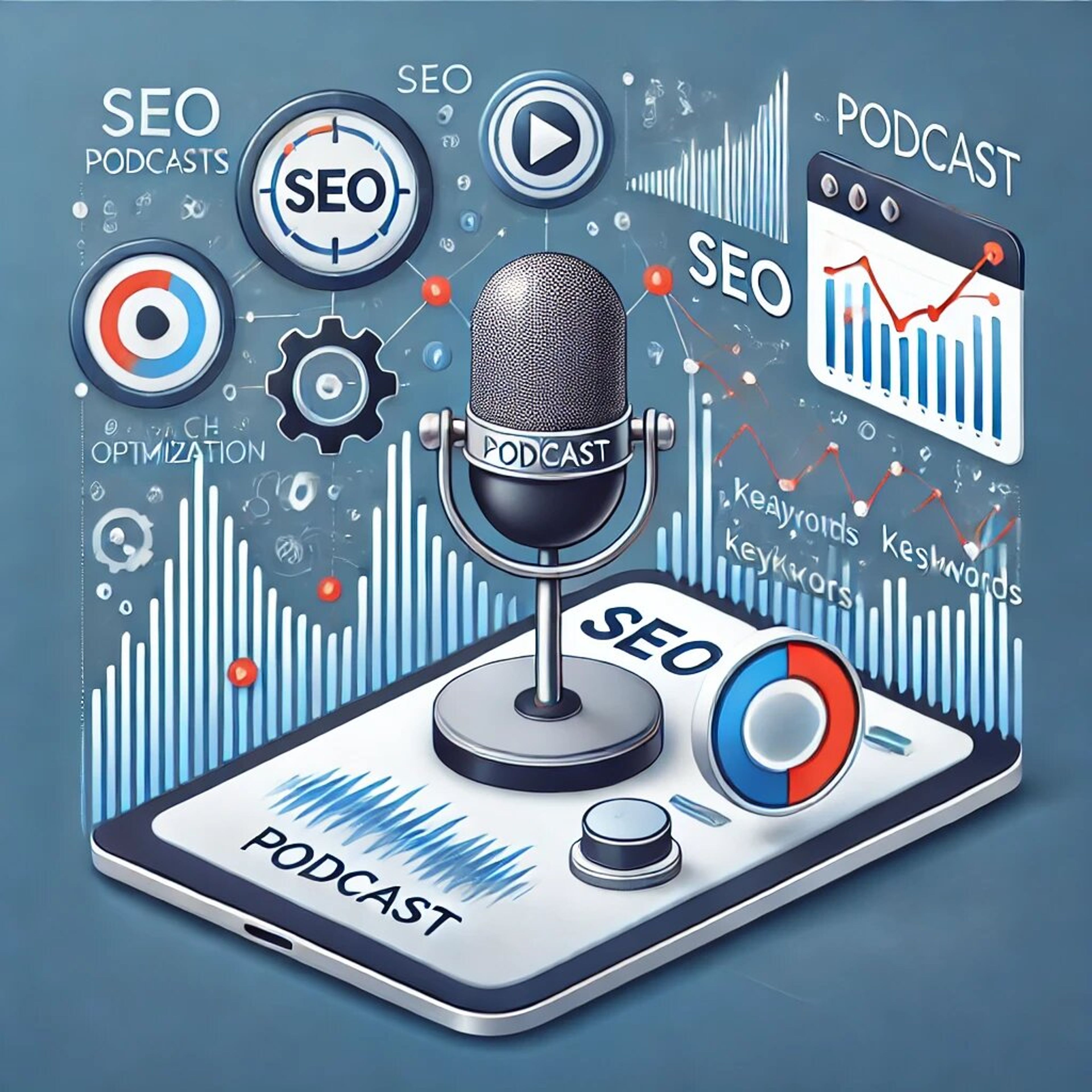 SEO для e-commerce: Оптимизация продуктов и категорий в условиях повышенной конкуренции