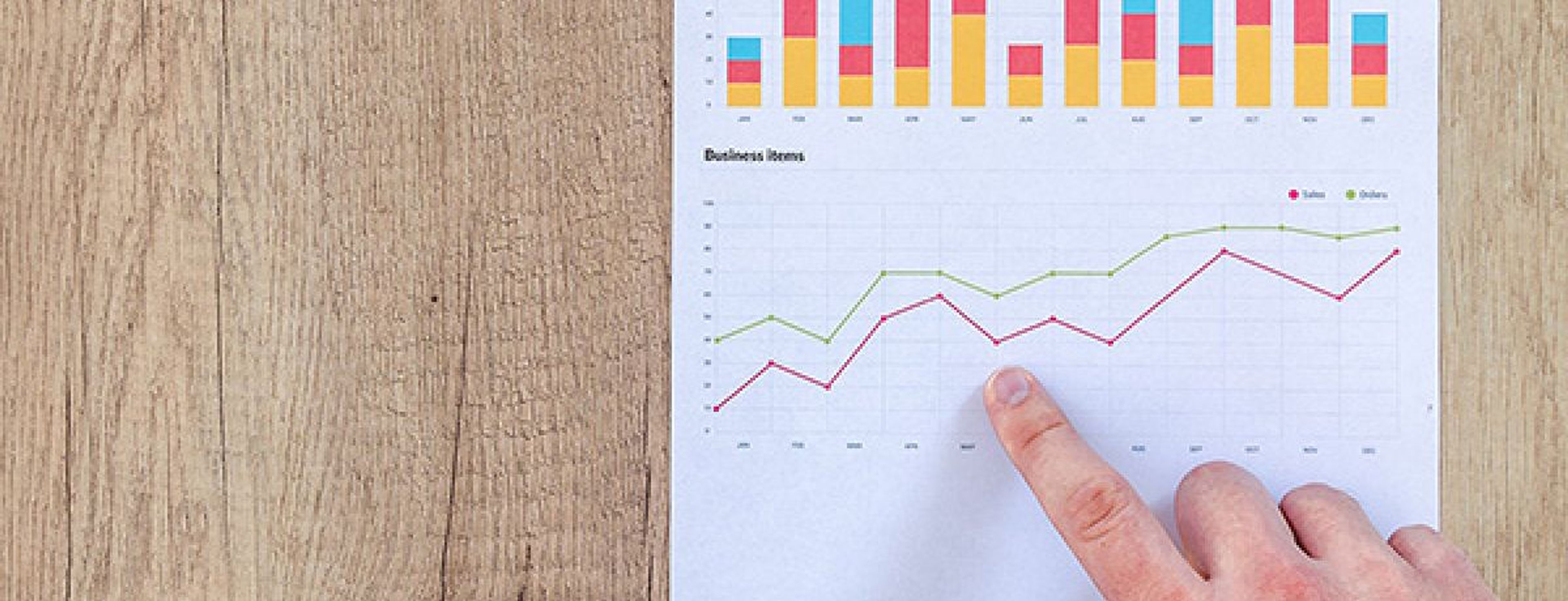 Что такое накрутка посещений сайта, и когда ее заказывать?