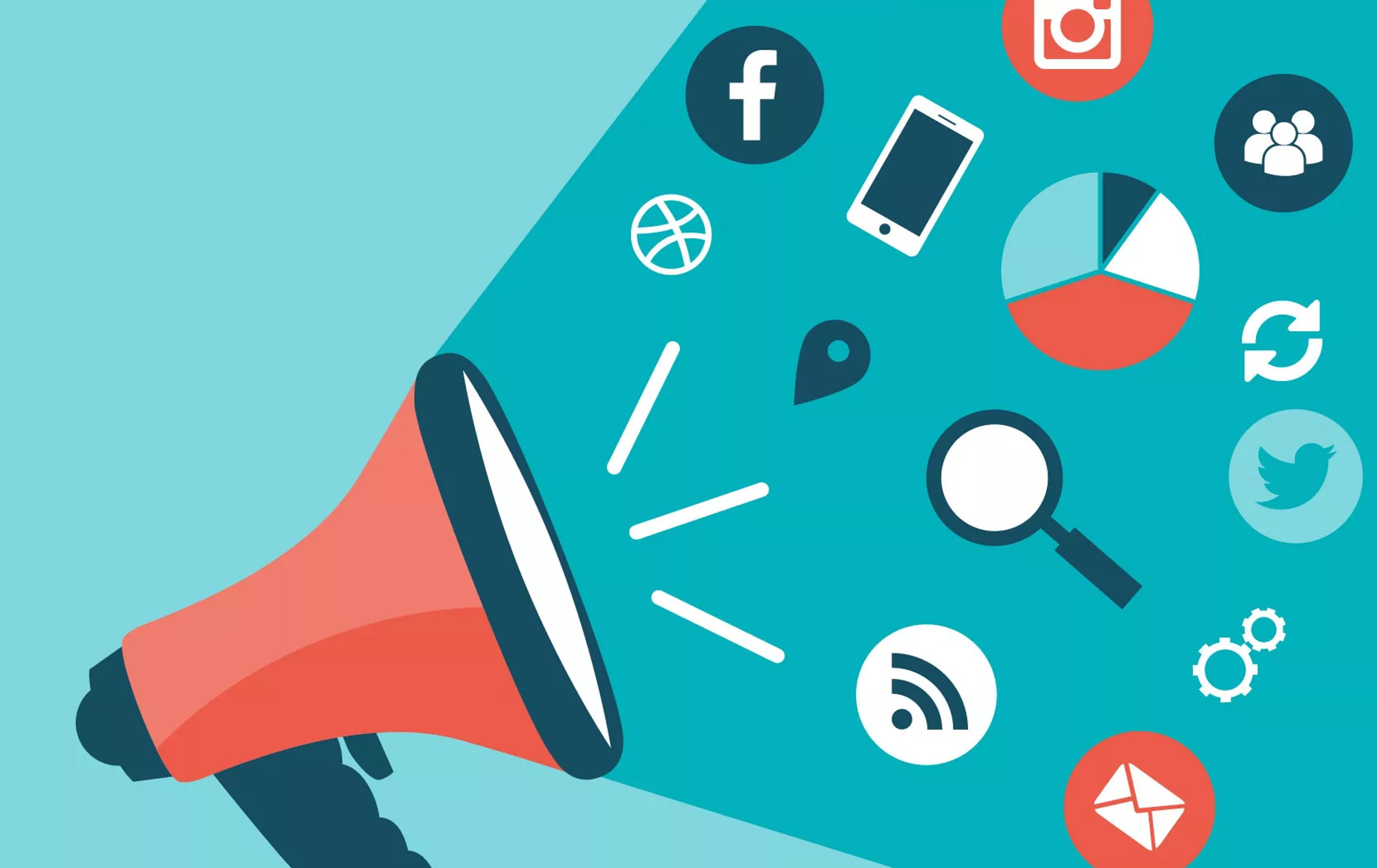 Социальные сигналы как новый поведенческий фактор: миф или реальность?