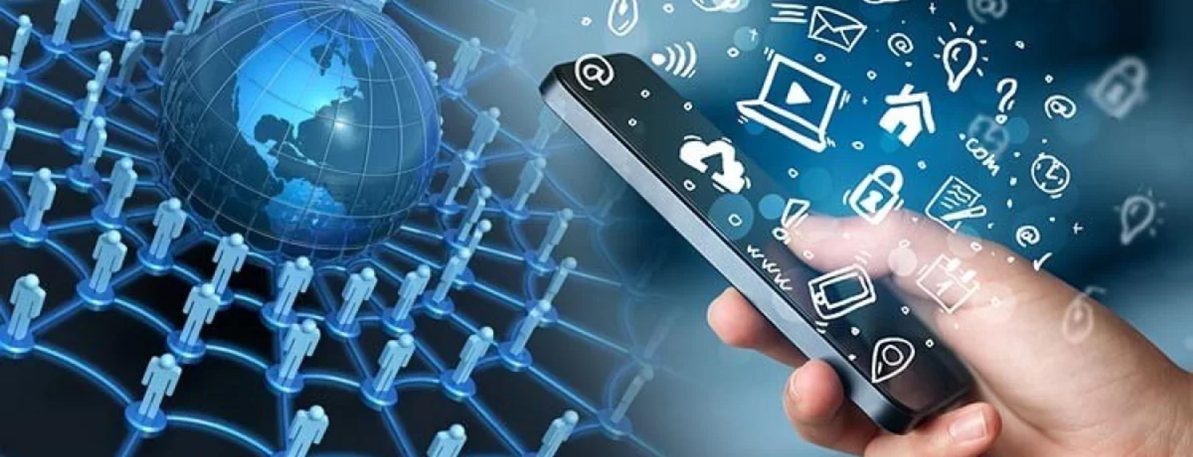 Кто такой паблишер (publisher)?