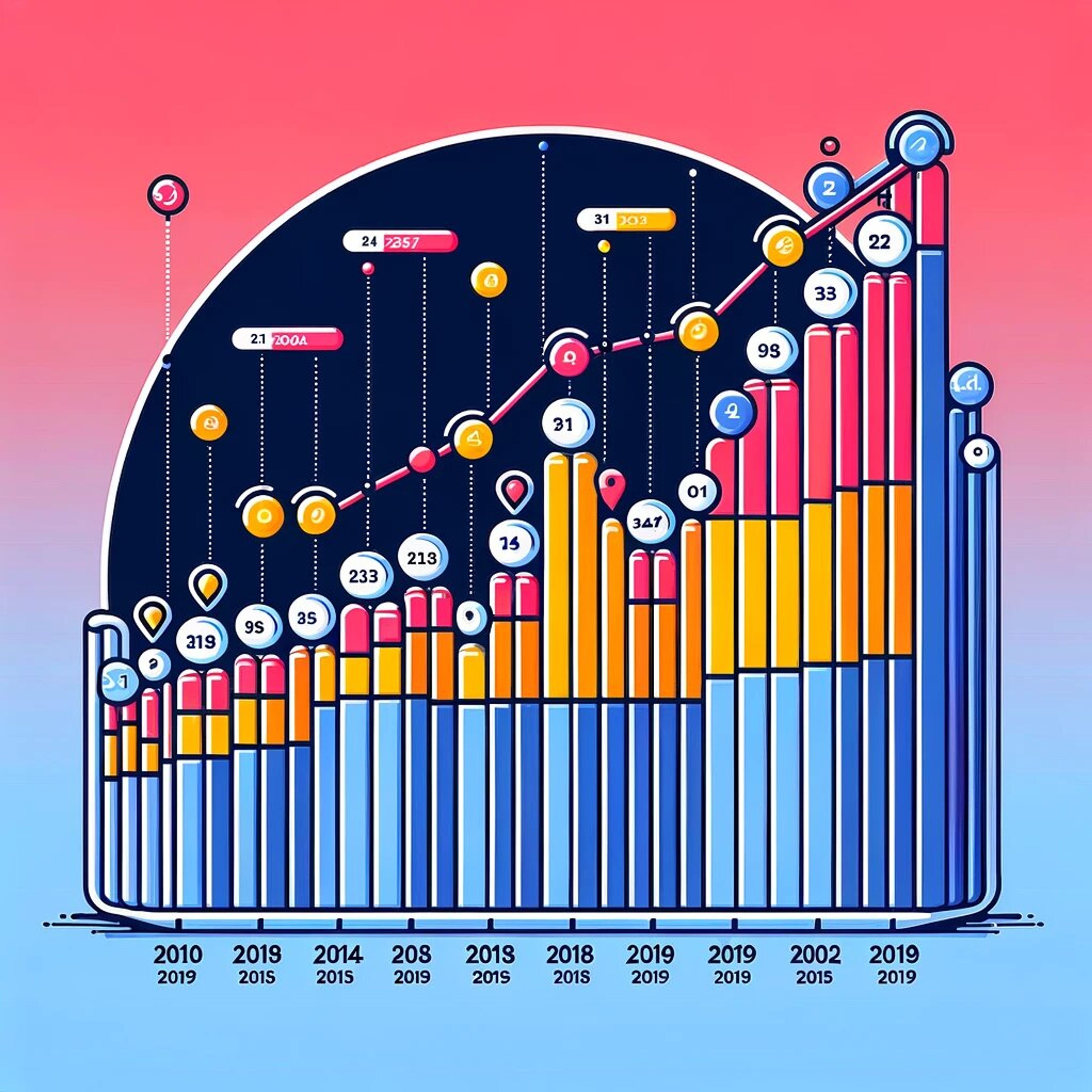 Устойчивость к изменениям в алгоритмах поисковых систем