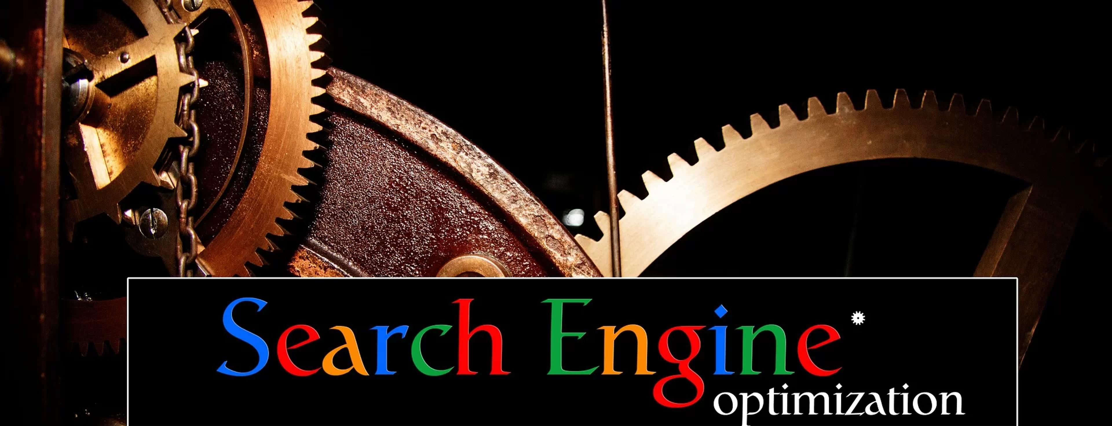 SEO-продвижение WordPress