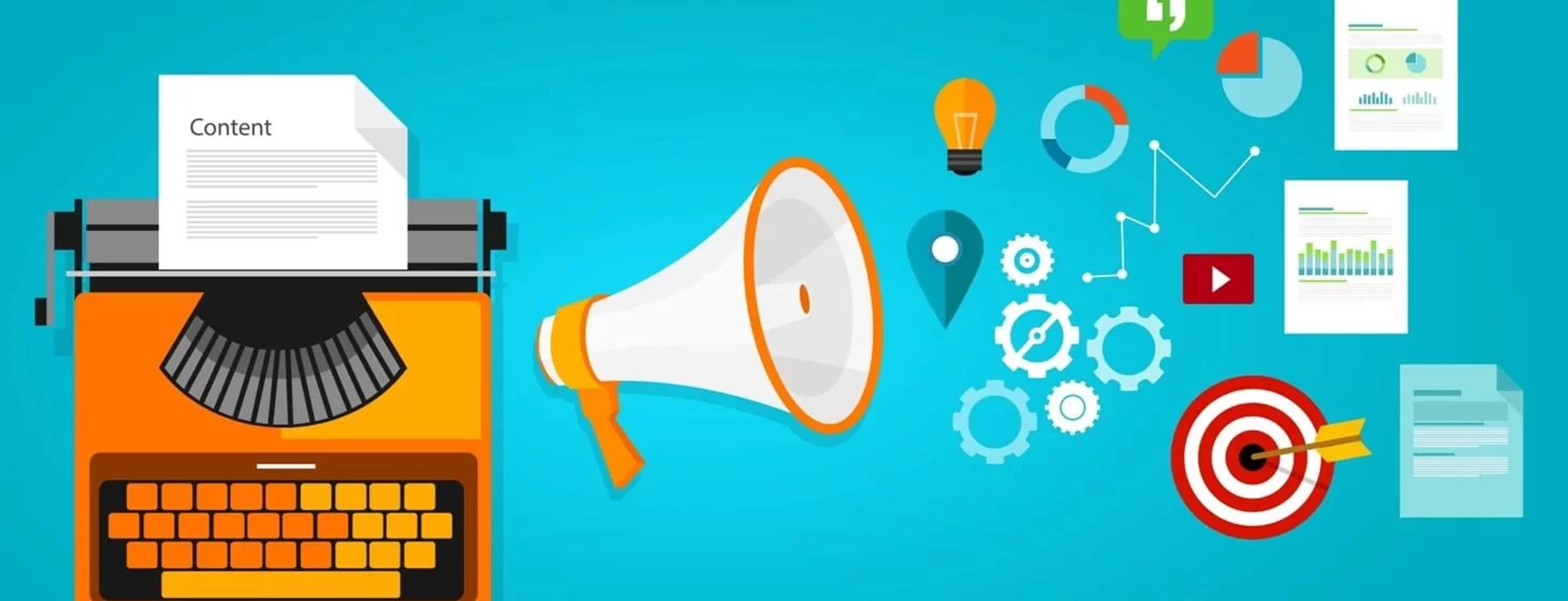 Что такое обмен ссылками? Виды, рекомендации и санкции