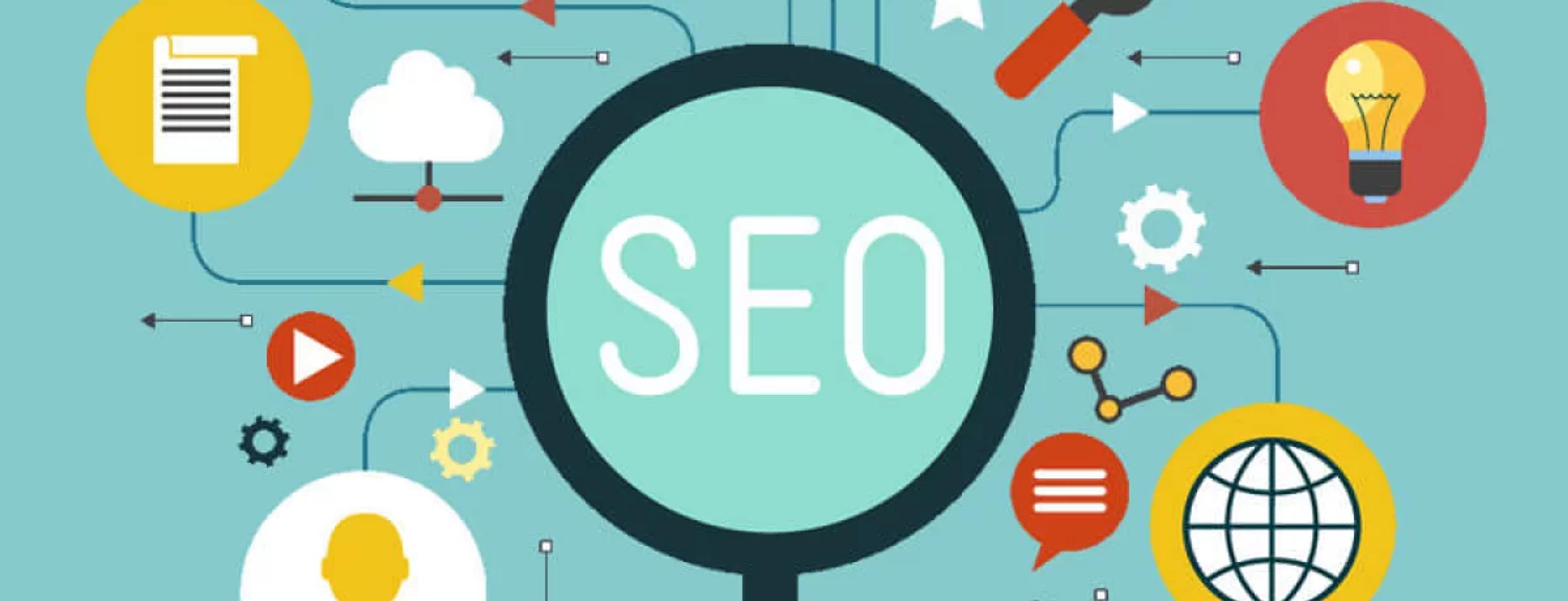 Что представляет собой комплексный SEO-аудит сайта