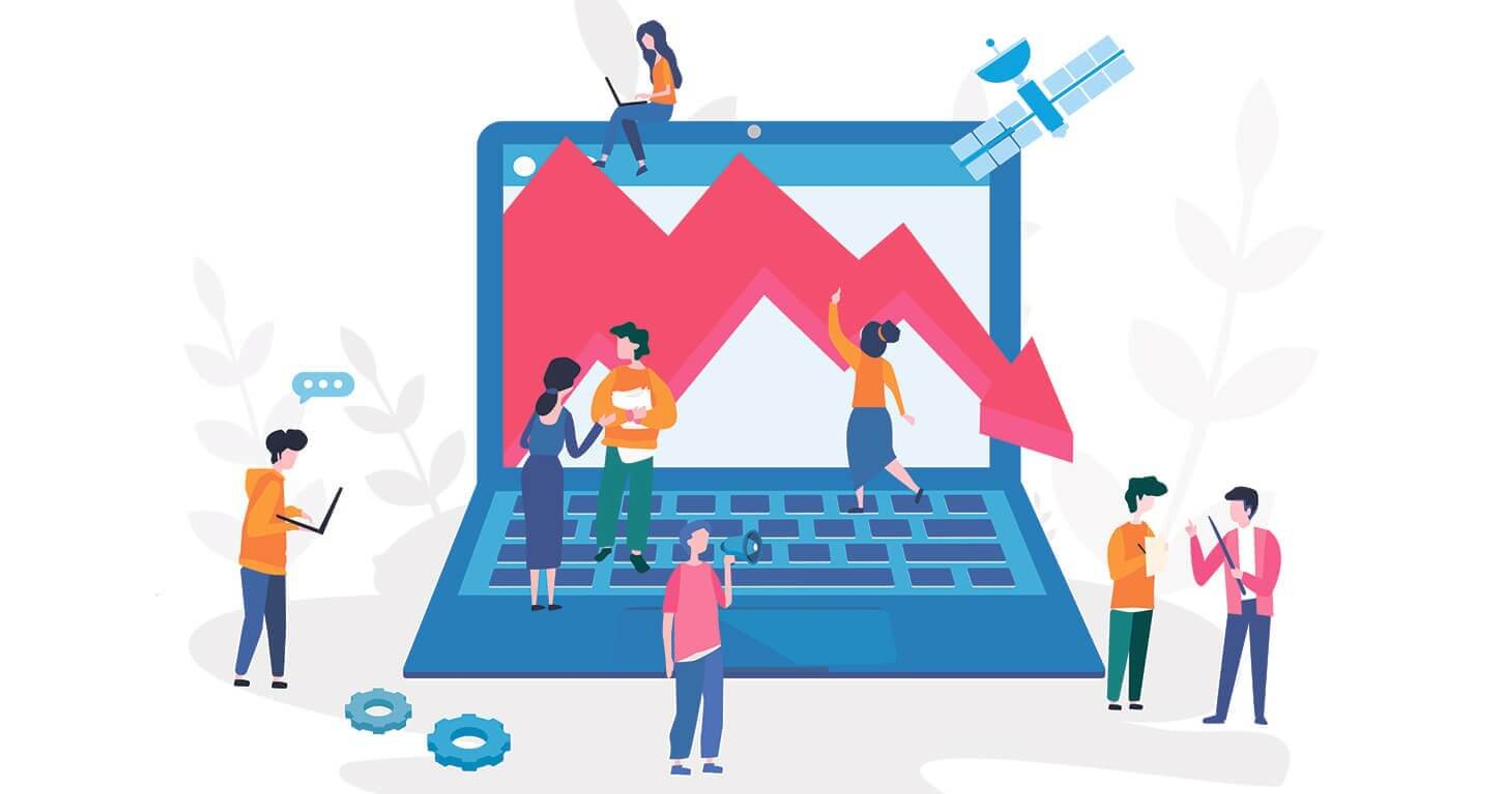 Ключевые преимущества покупки