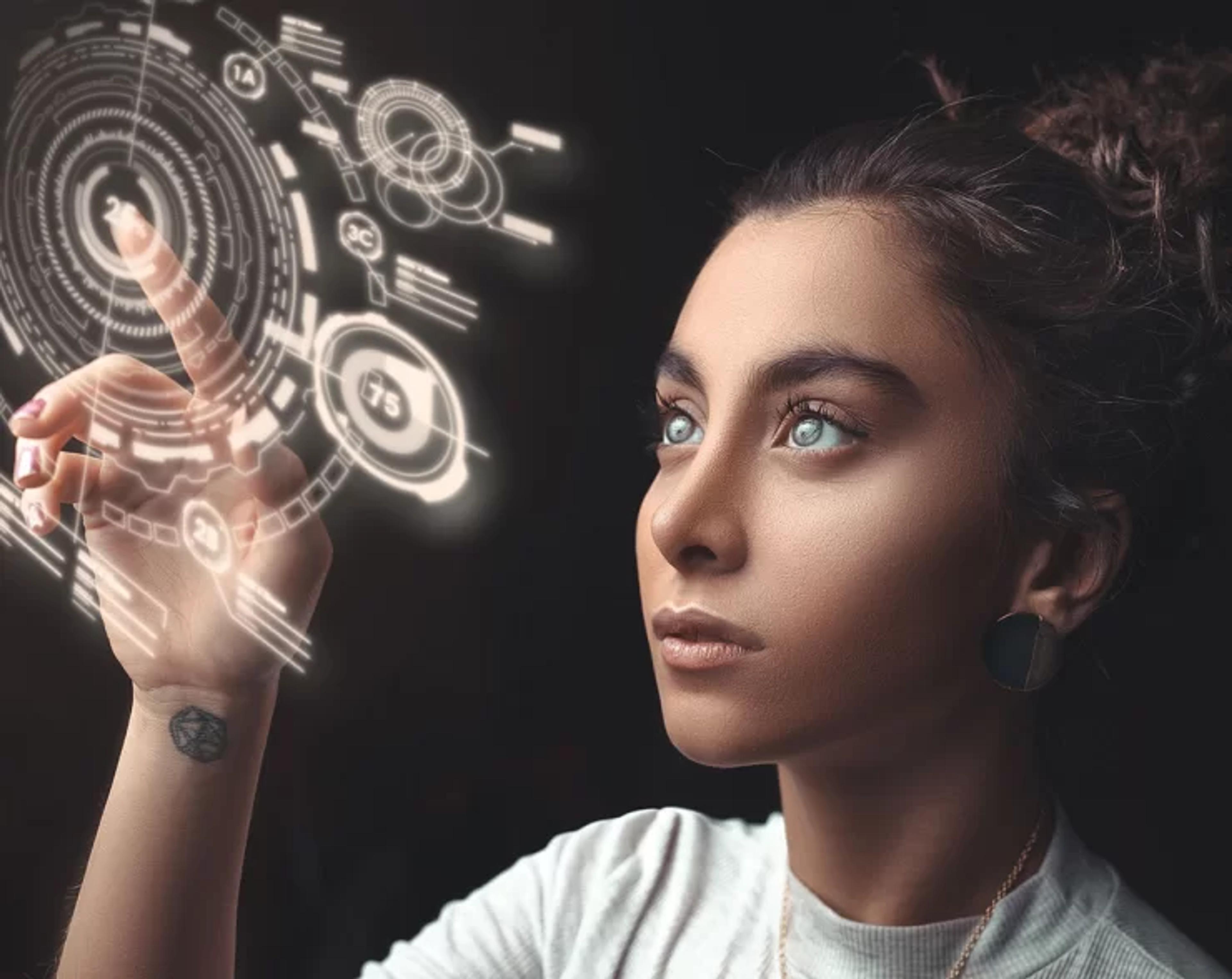 Поведенческие факторы ранжирования сайта и что с ними делать