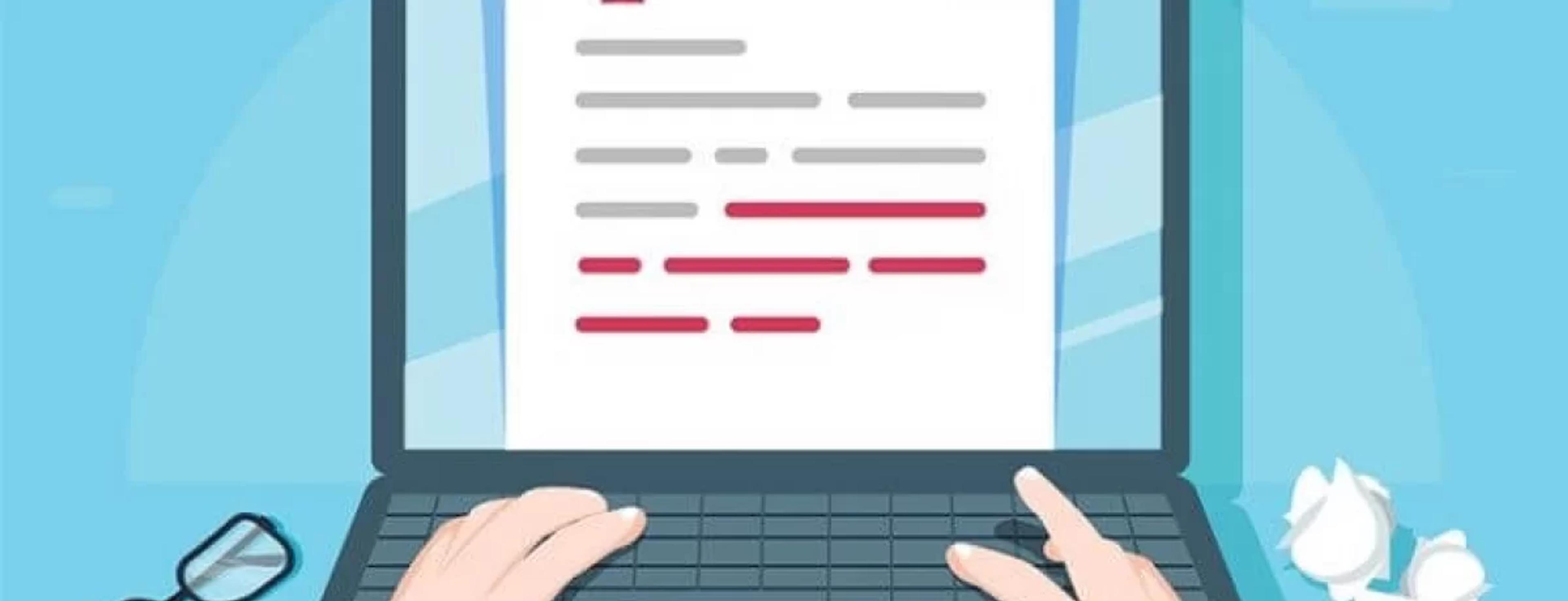 Биржи статей: актуальность, разновидности и обзор самых популярных