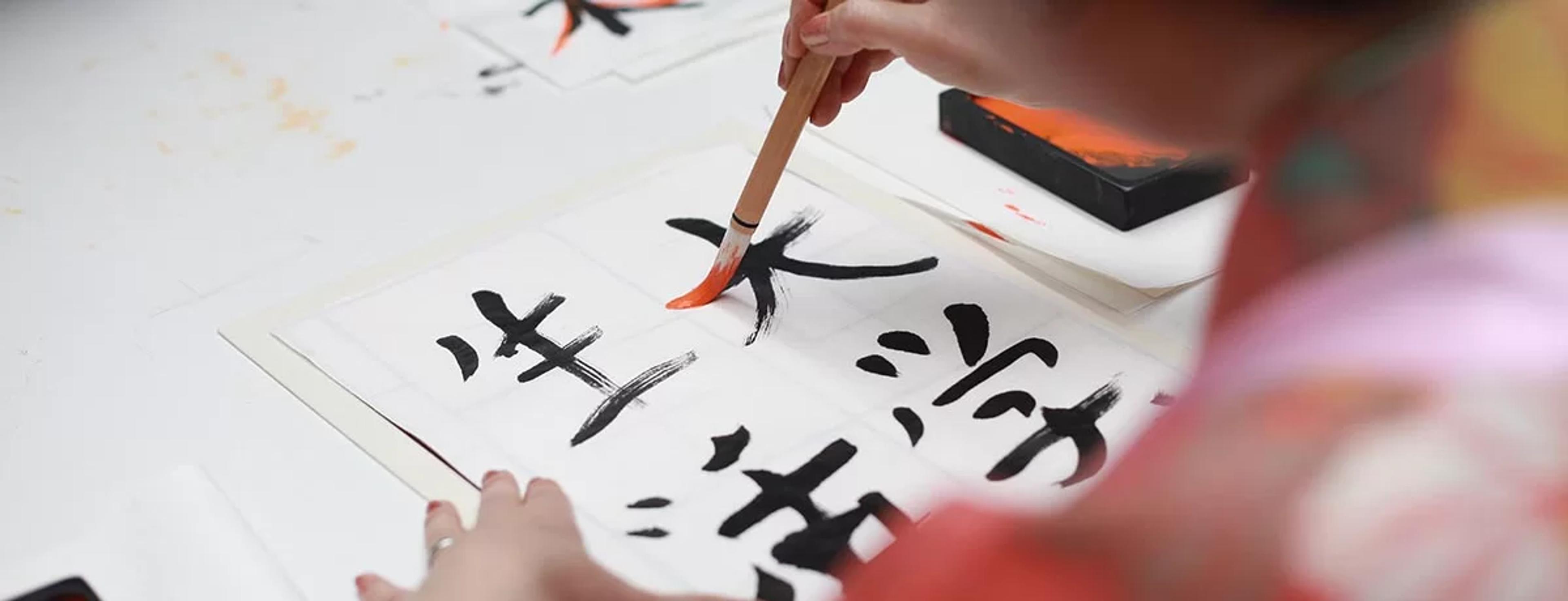 Контент на сайте для SEO и SXO: важные элементы