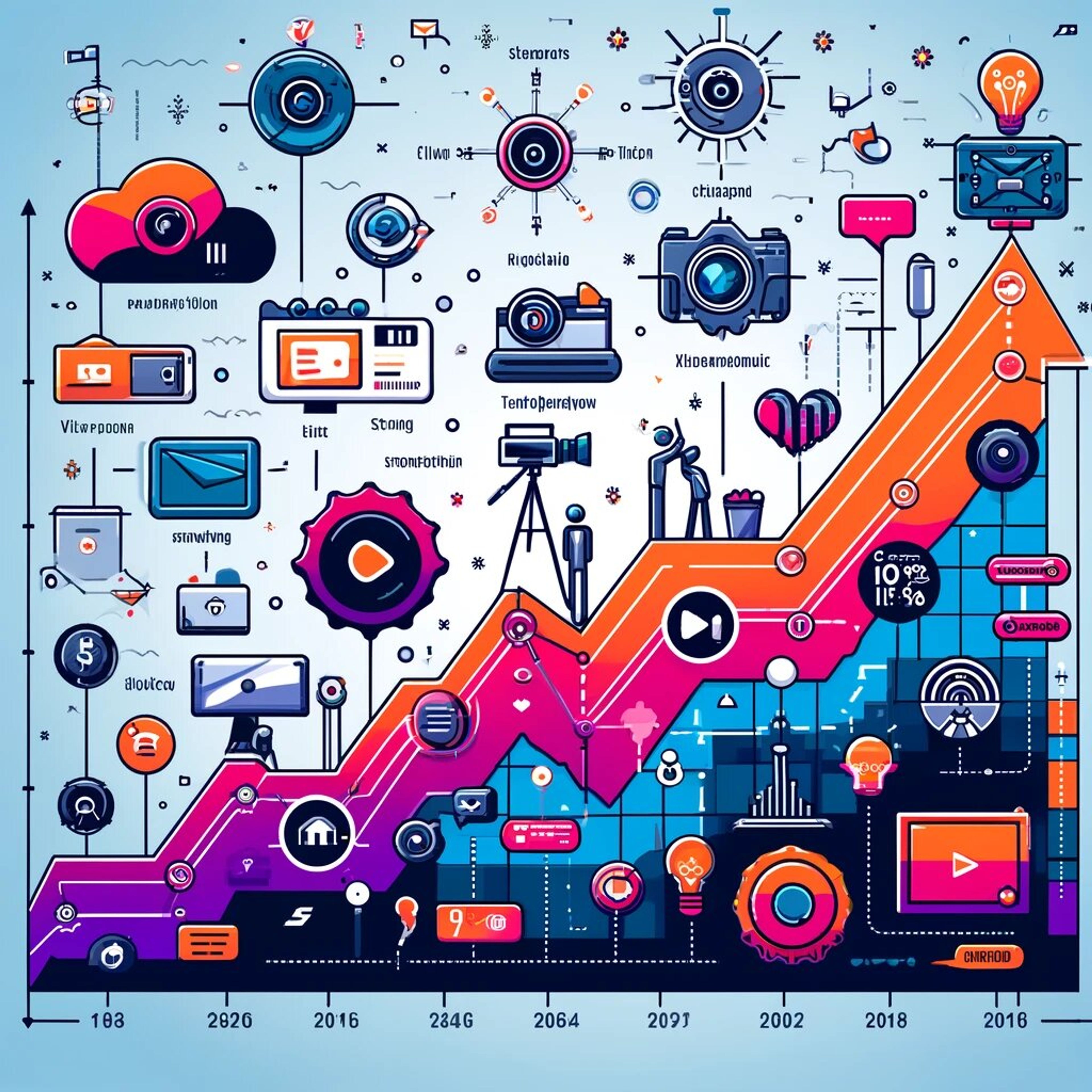 Значение видео для SEO