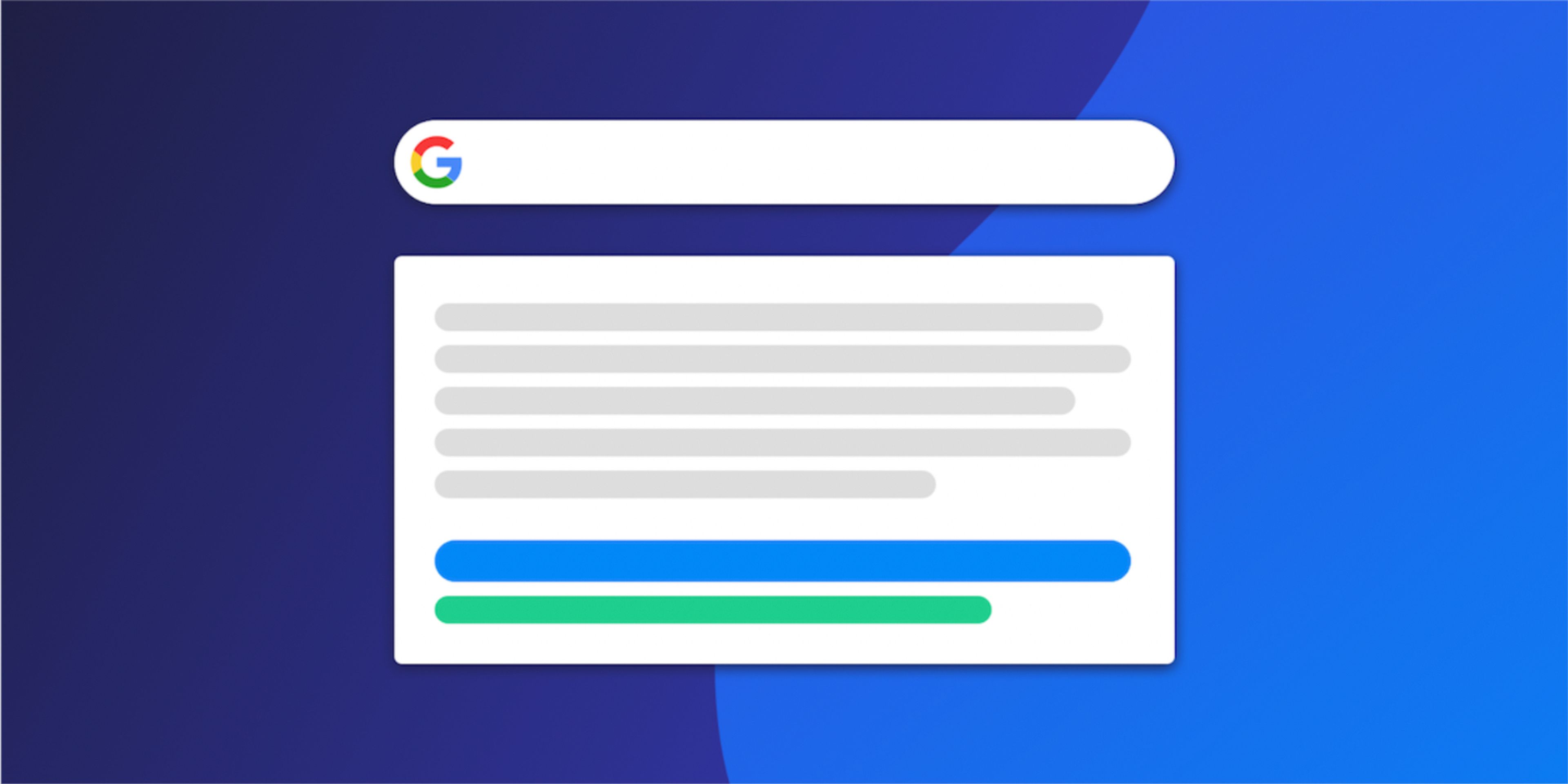 Увеличить посещаемость сайта - важная задача