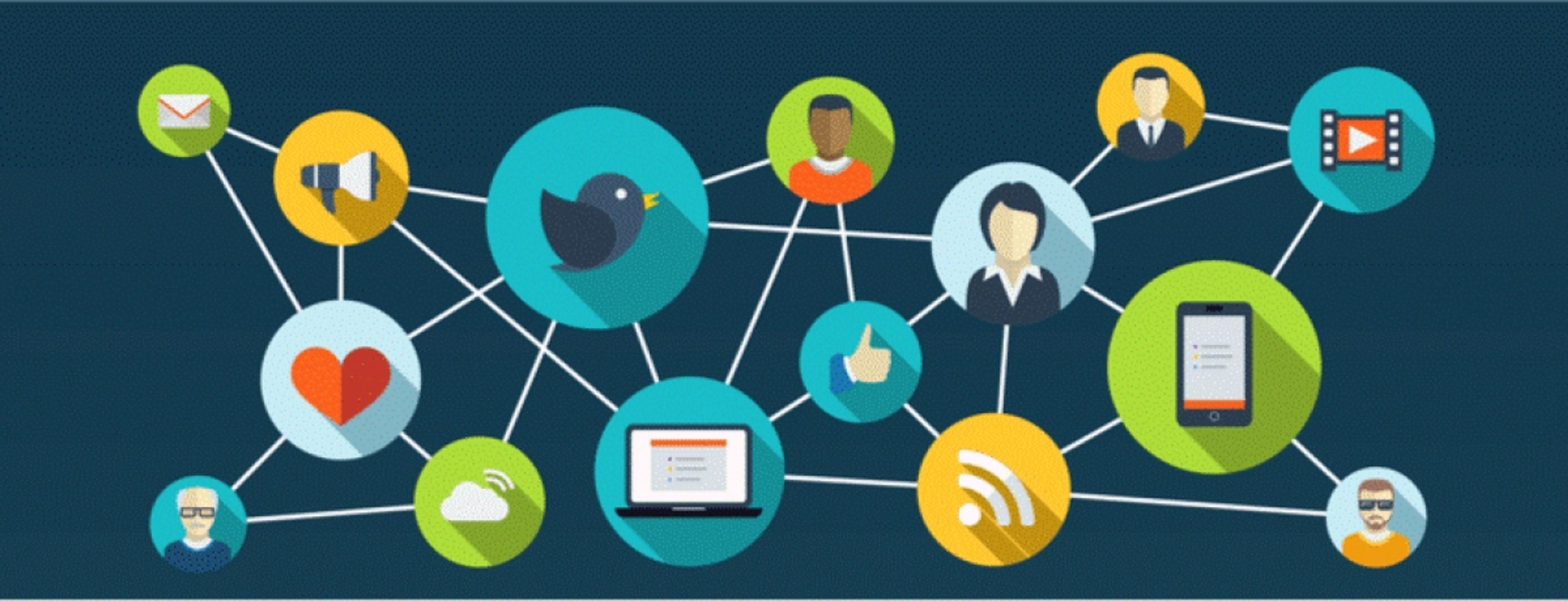 Покупка переходов по ссылке