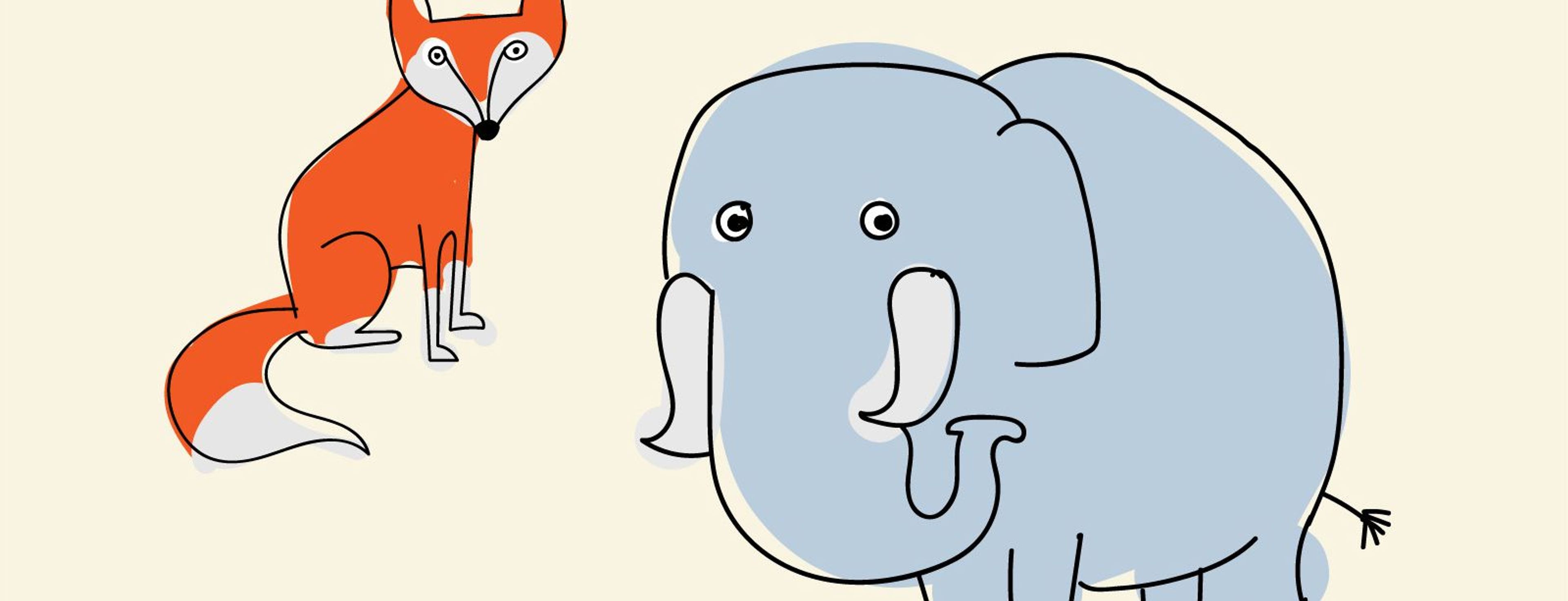 Что влияет на вес ссылки?