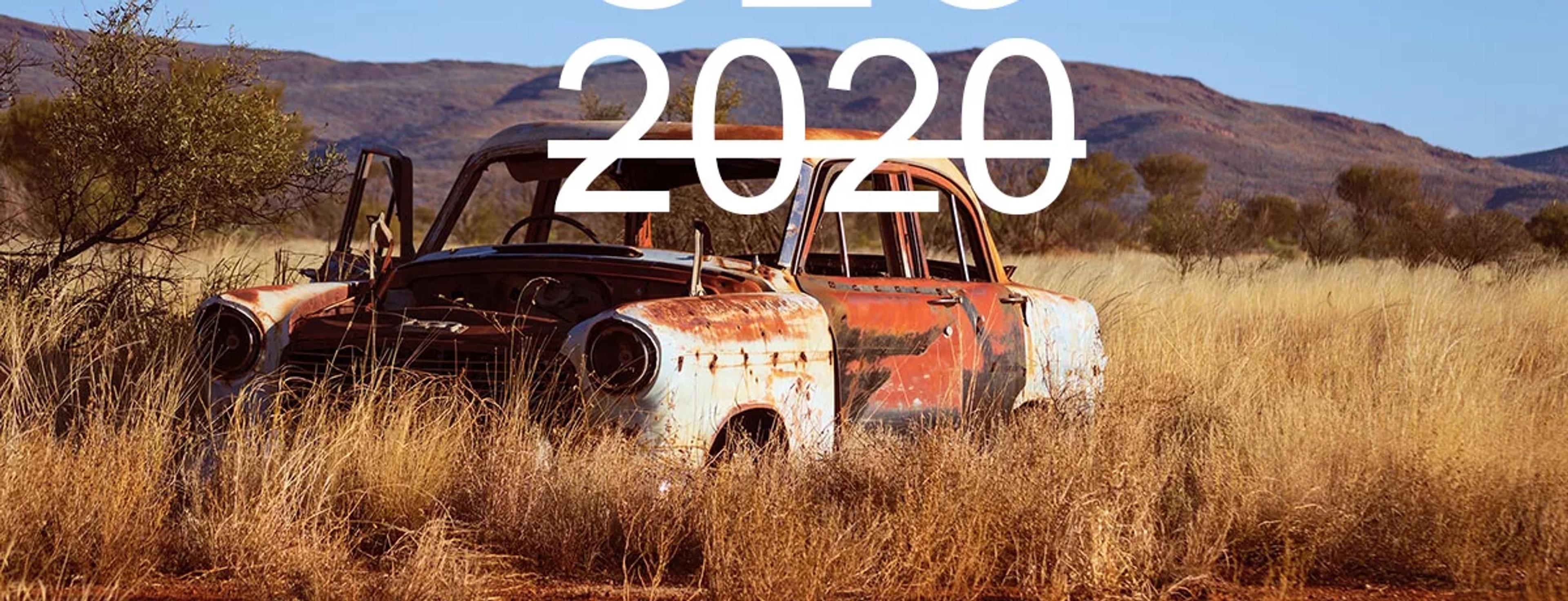 Разбираем 7 устаревших приёмов в области SEO-продвижения сайтов в 2021 году