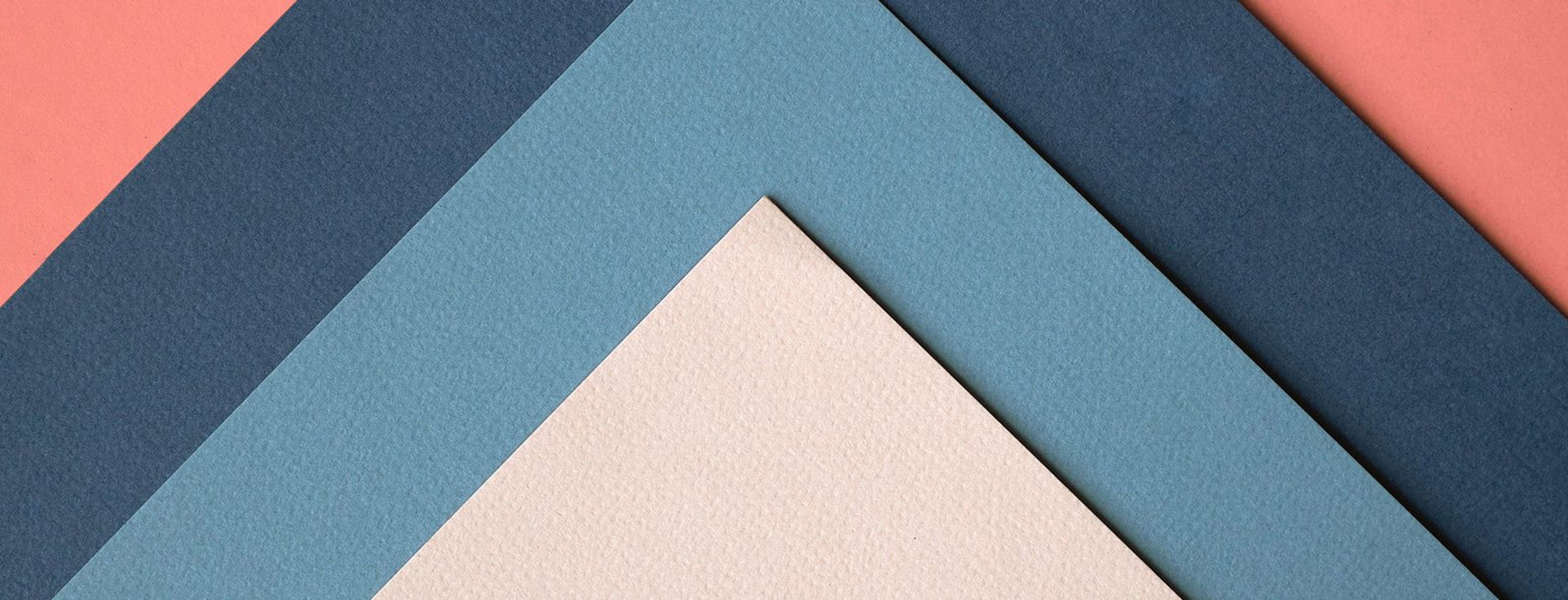 Продвижение своих сайтов