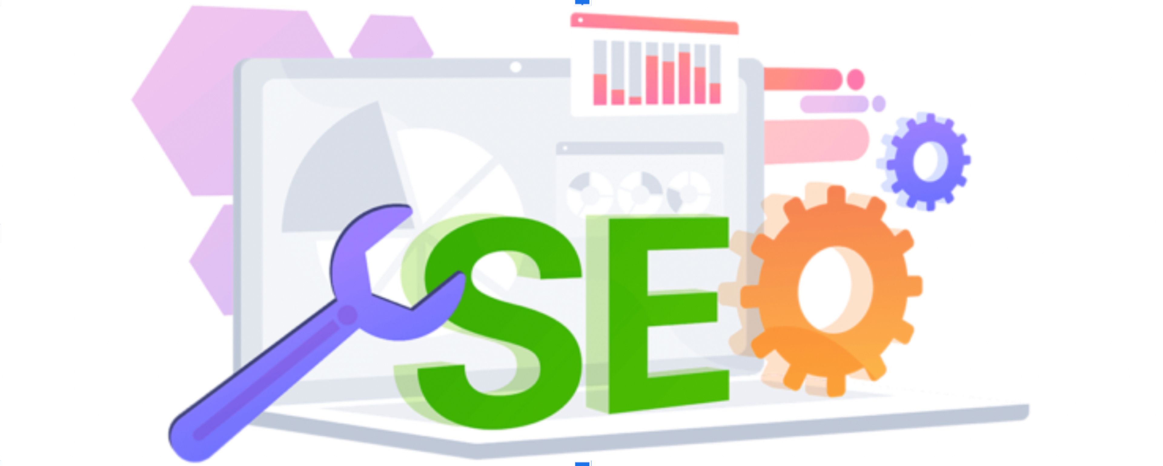 ТОП-10 SEO-трендов иллюстрация 02