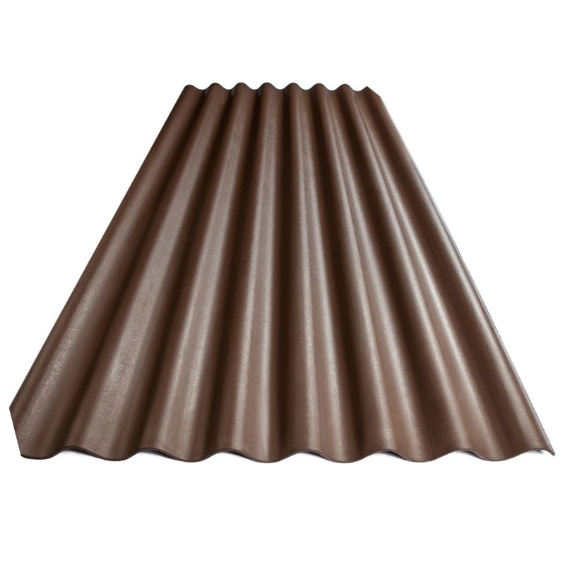 Eterniit Agro XL 1130x2500 foto 4
