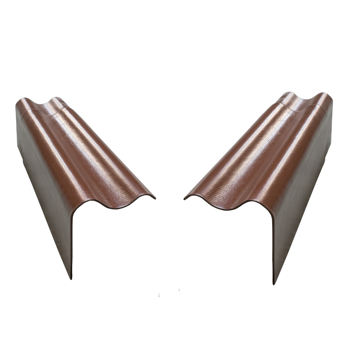 Fibrodah S- servakivi 1000/800 x 200 mm parem ja vasak
