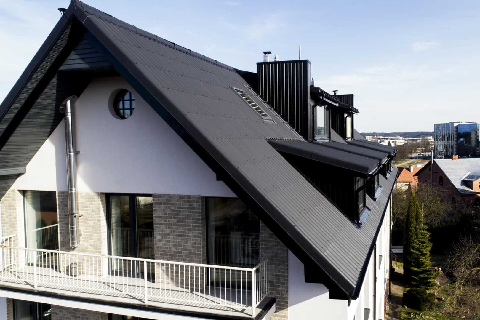 Eterniit Villa - 920x875 - vaade 1